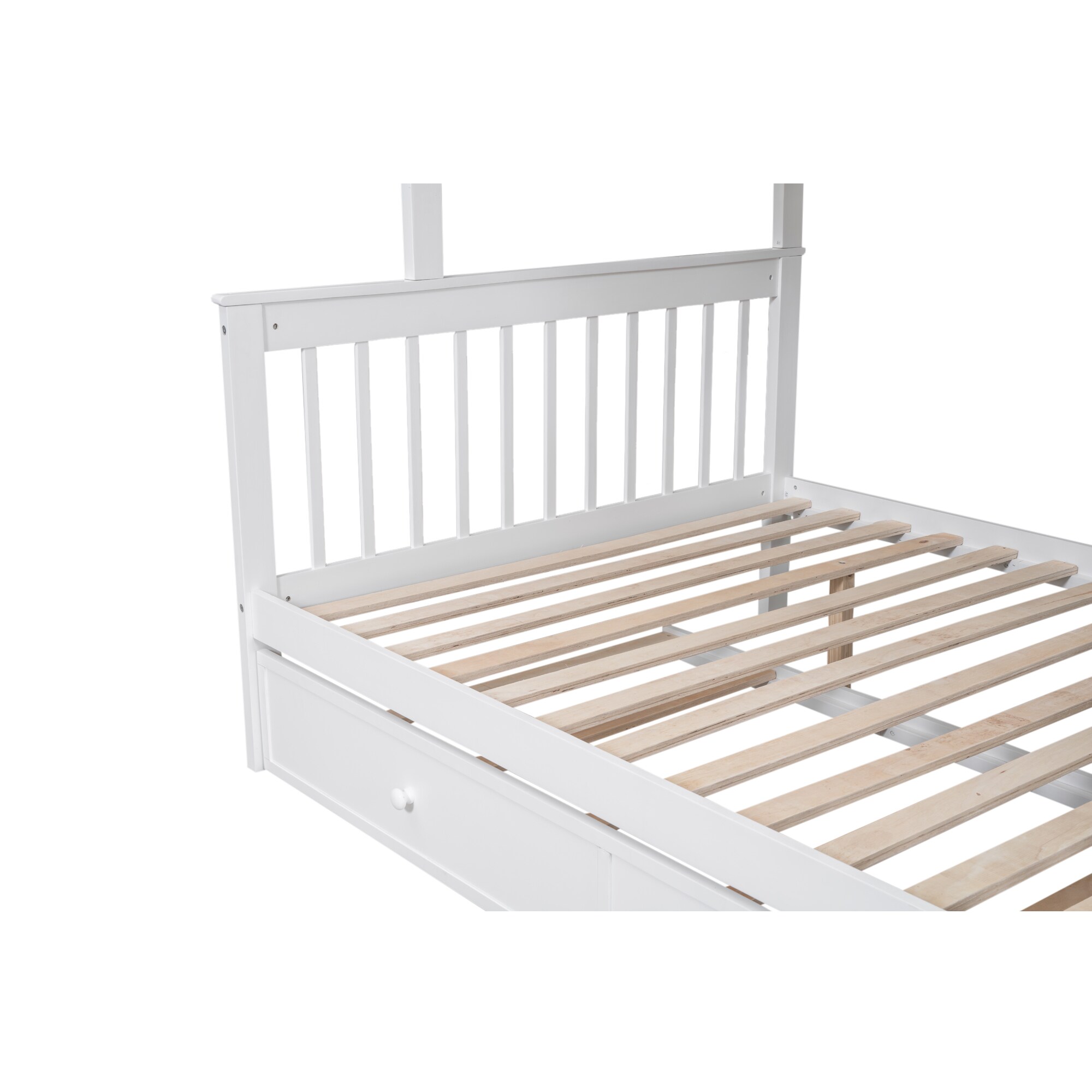 ModernLuxe LT000119AAK-1 Bunk-Beds - View #15