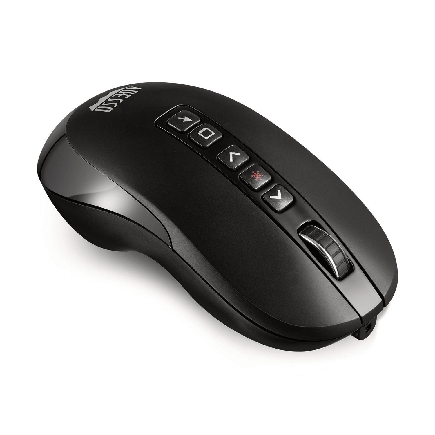 Adesso IMOUSE P40 Computers-Peripherals - View #3