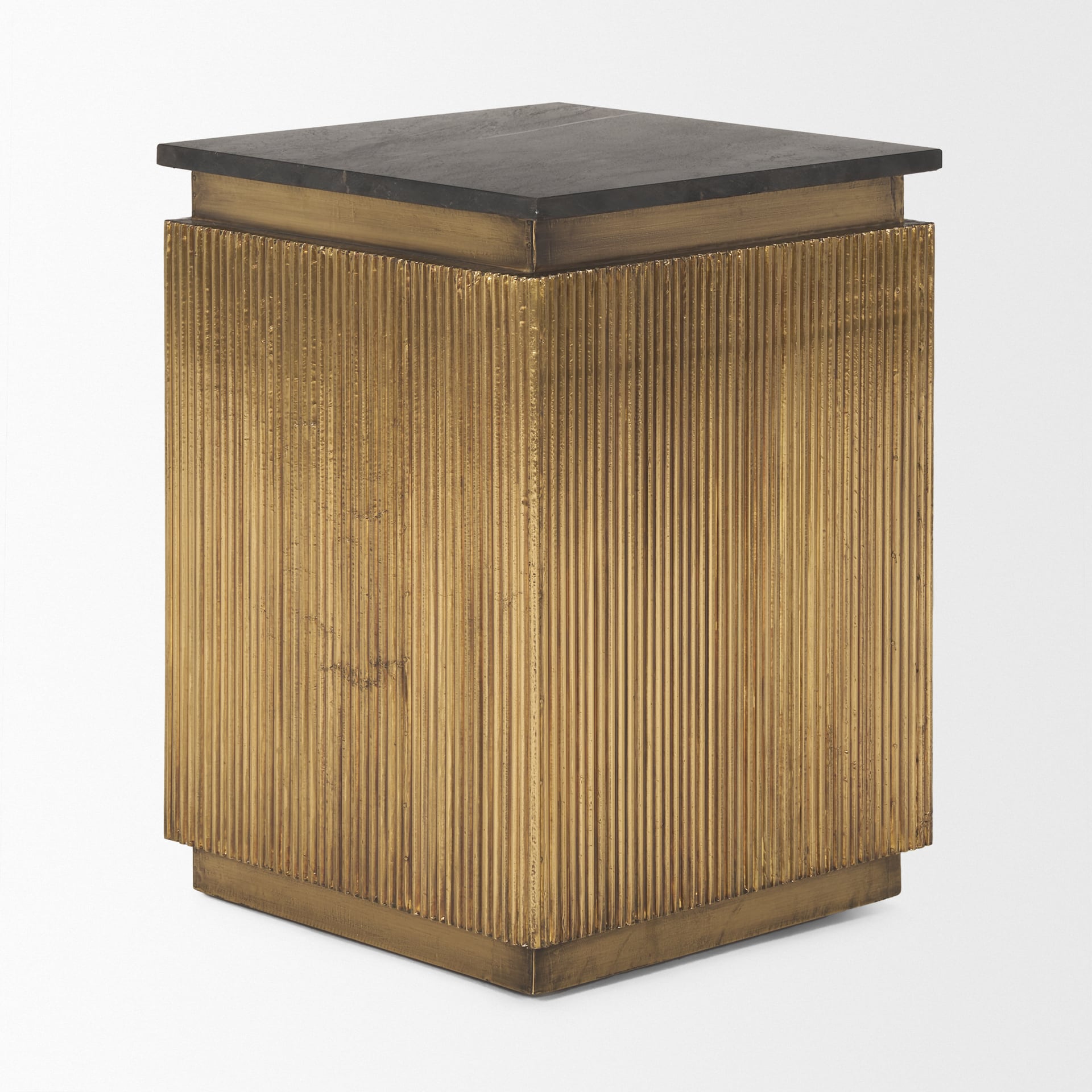 Mercana 70778 End-Tables - View #3