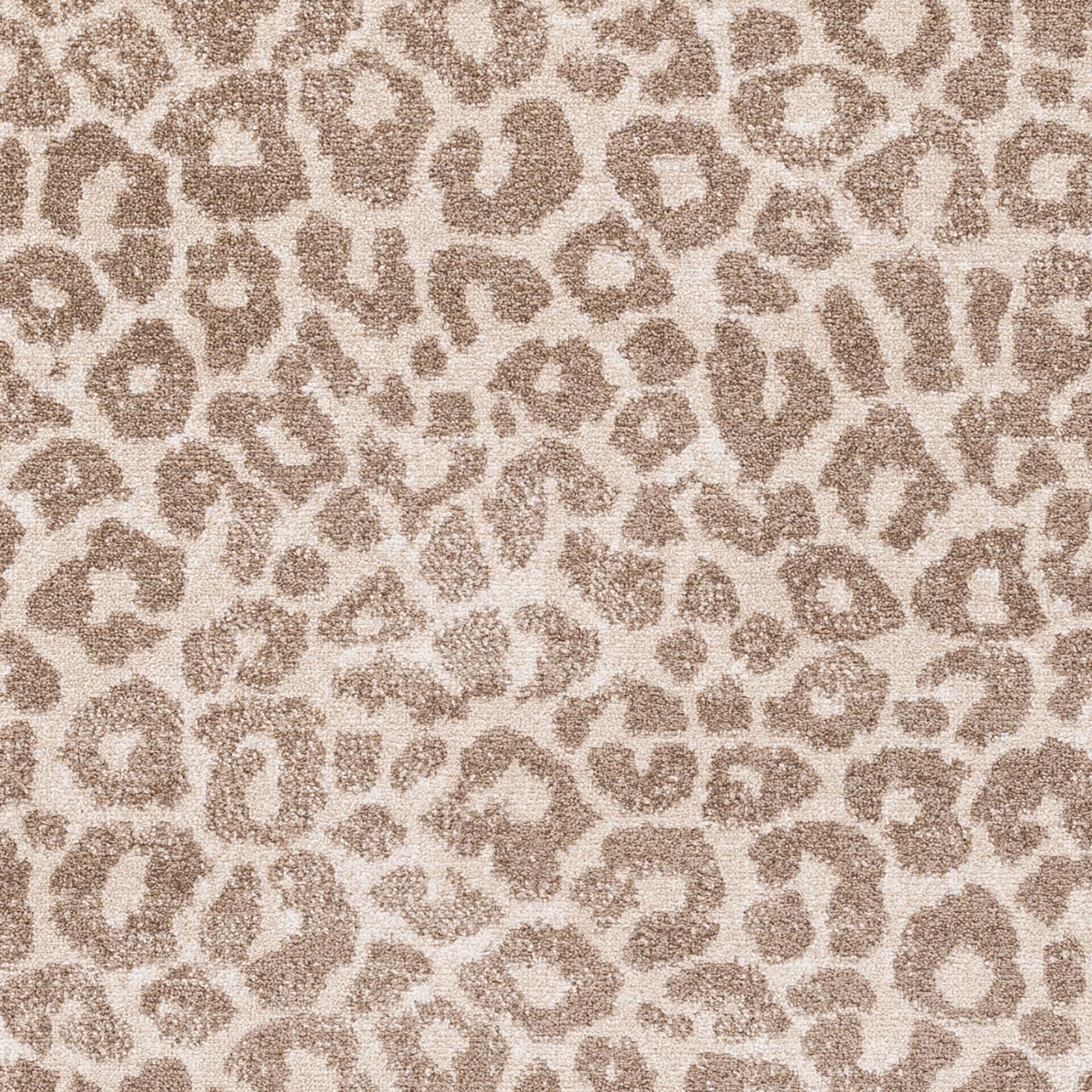 Livabliss PSN2306-69 rugs - View #7