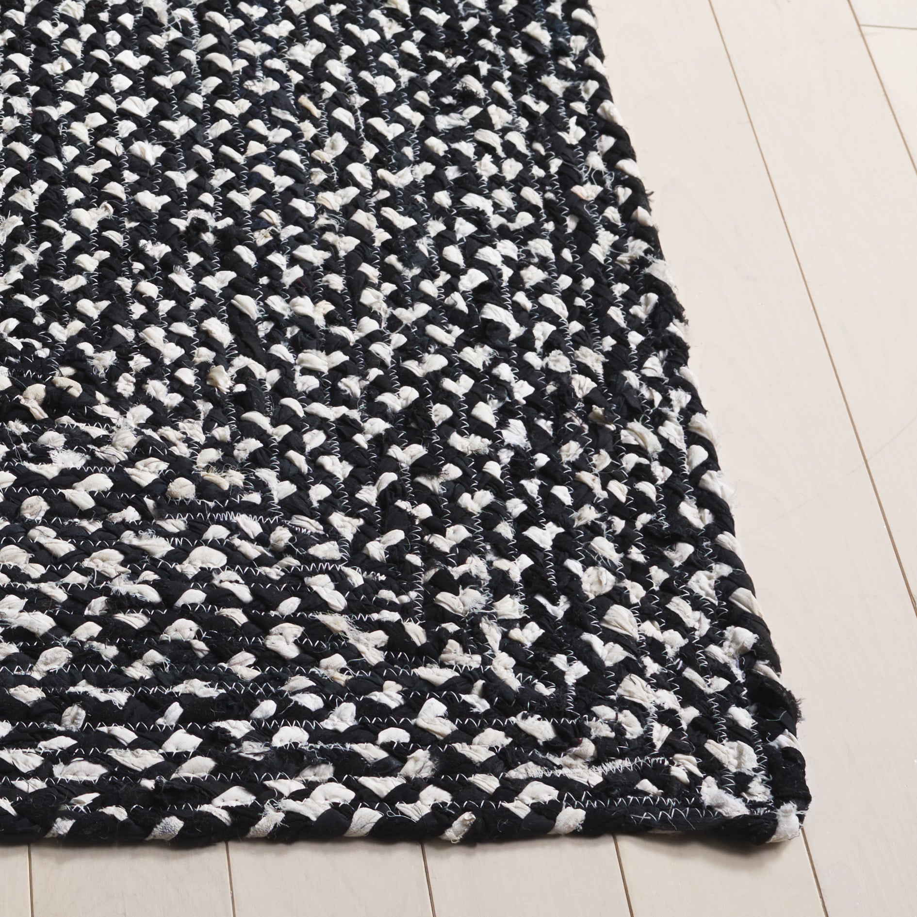 Safavieh BRD210Z-5 rugs - View #3