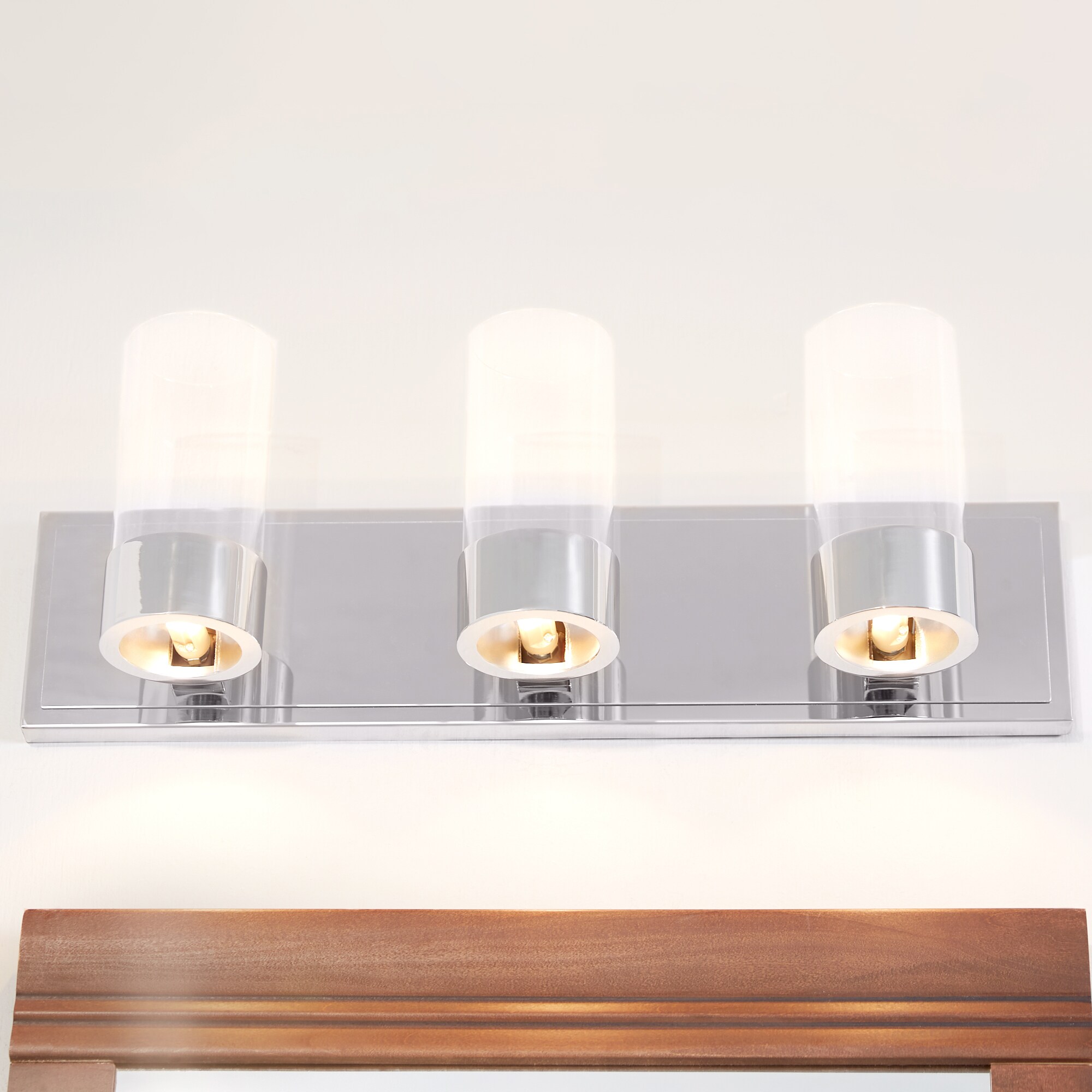 Maxim Lighting 23073CLFTPC b089995 - View #9