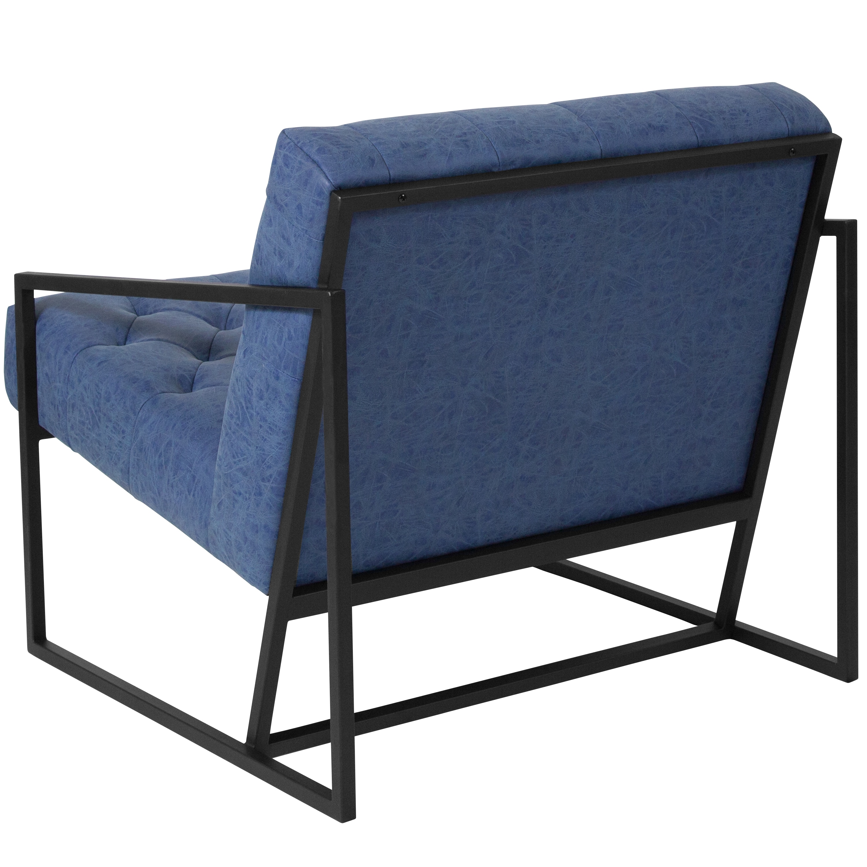 Flash Furniture 889142221111 chairs - View #4
