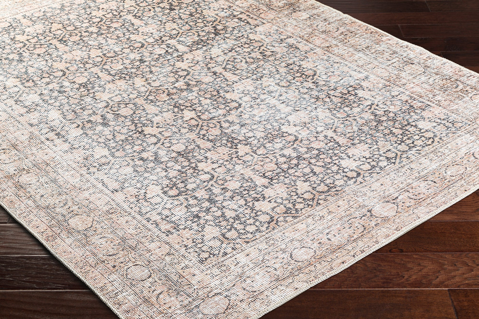 Livabliss AML2387-679 rugs - View #8