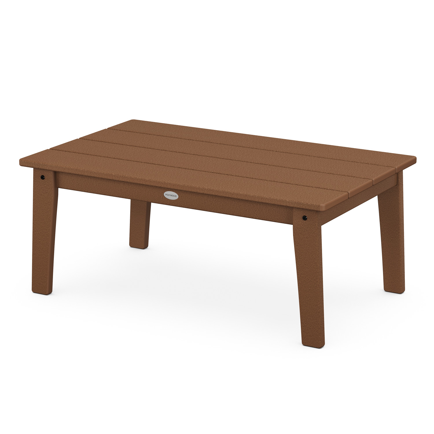 allen + roth by POLYWOOD PWS731-2-TE145999 Patio-Conversation-Sets - View #6