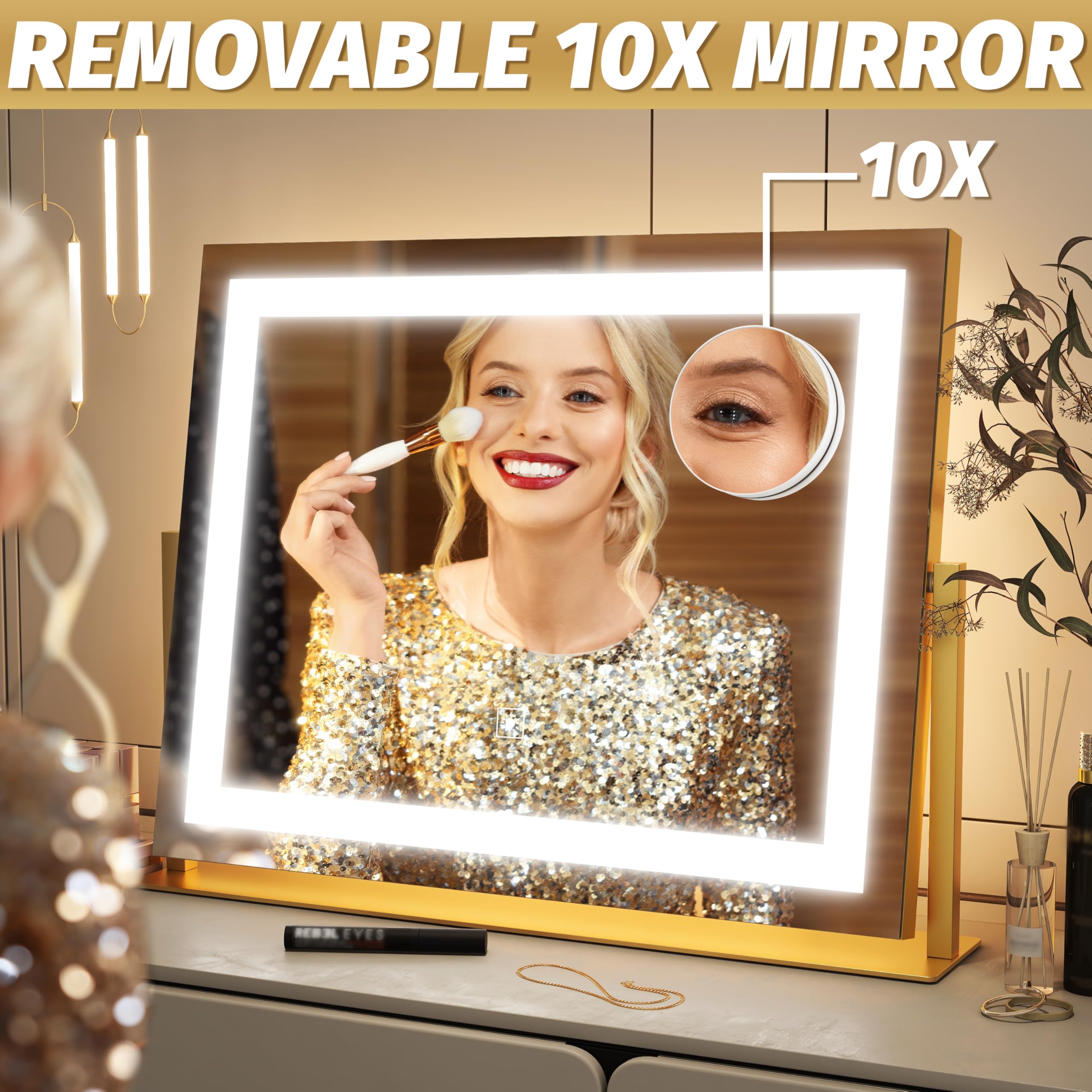 OMOMMD 5749848177523 Decor-Mirrors - View #5