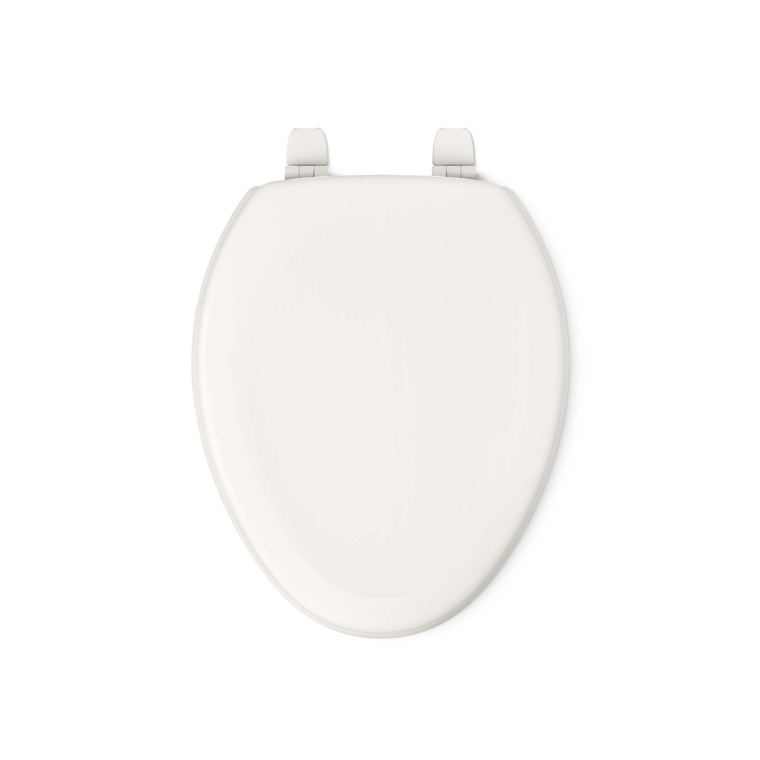 KOHLER 4647-96 c060370 - View #6