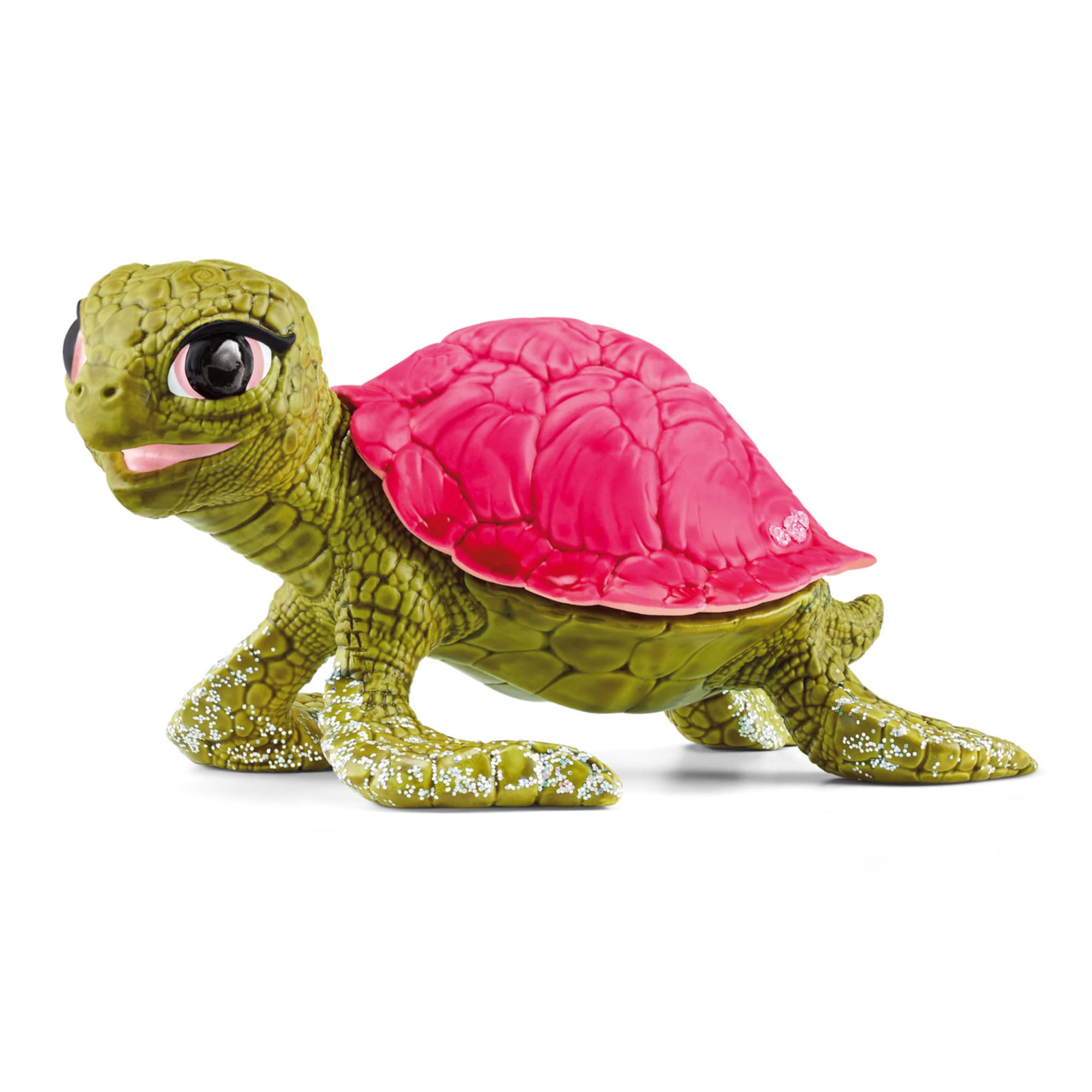 schleich G4059433550879 Role play