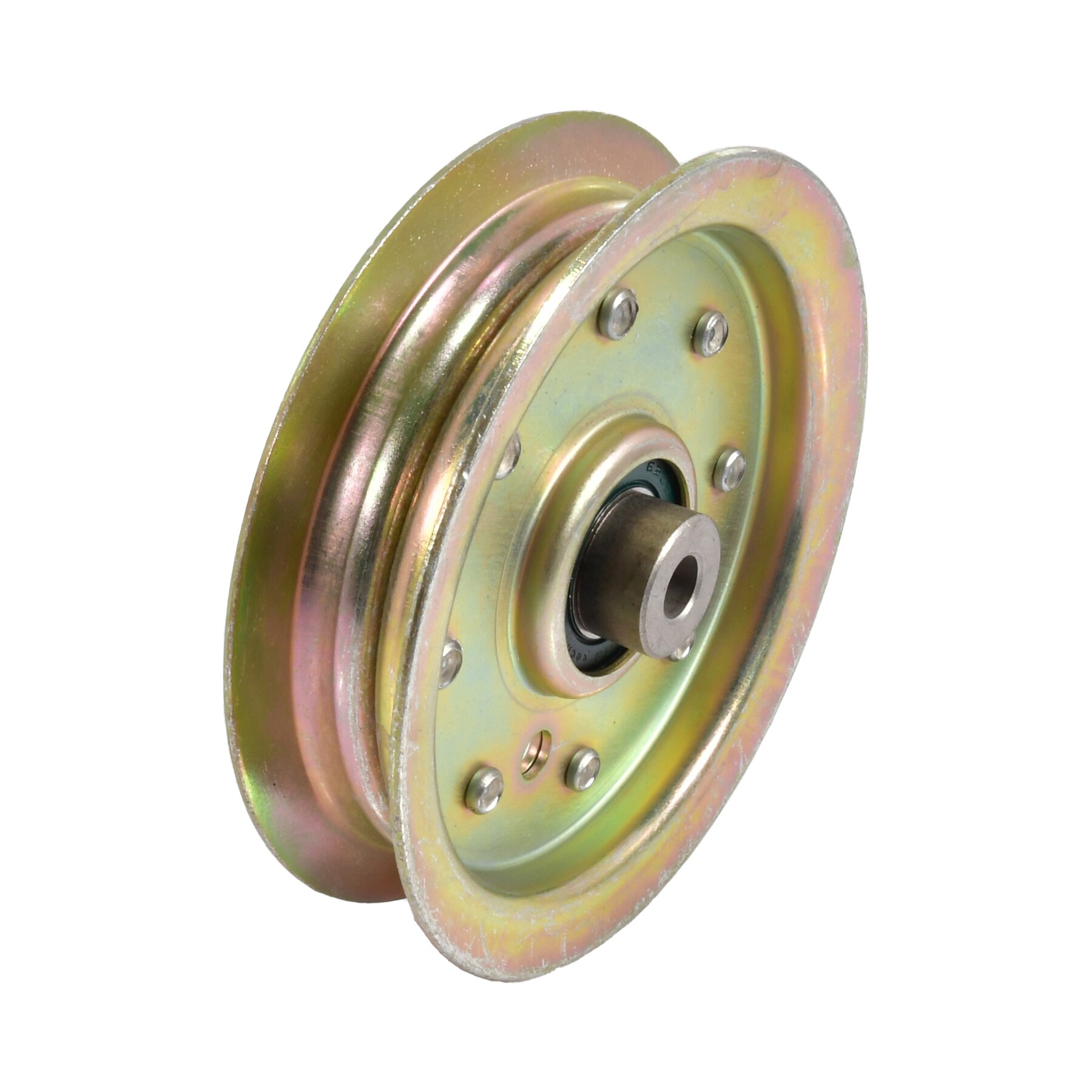 MaxPower 332522B Small-Engine-Replace-Parts - View #4