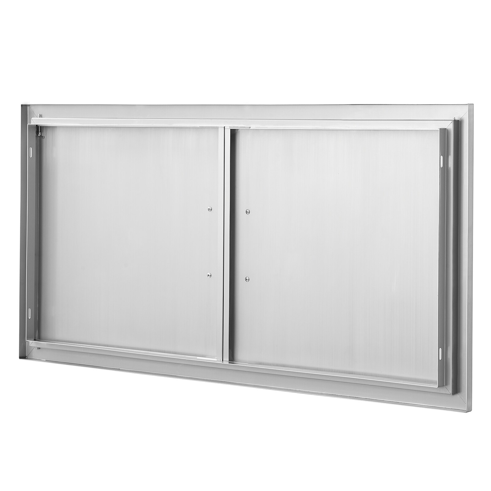 VEVOR SCSMMBSCJMYS05010V0 Builtin-Grill-Cabinet-Parts - View #9