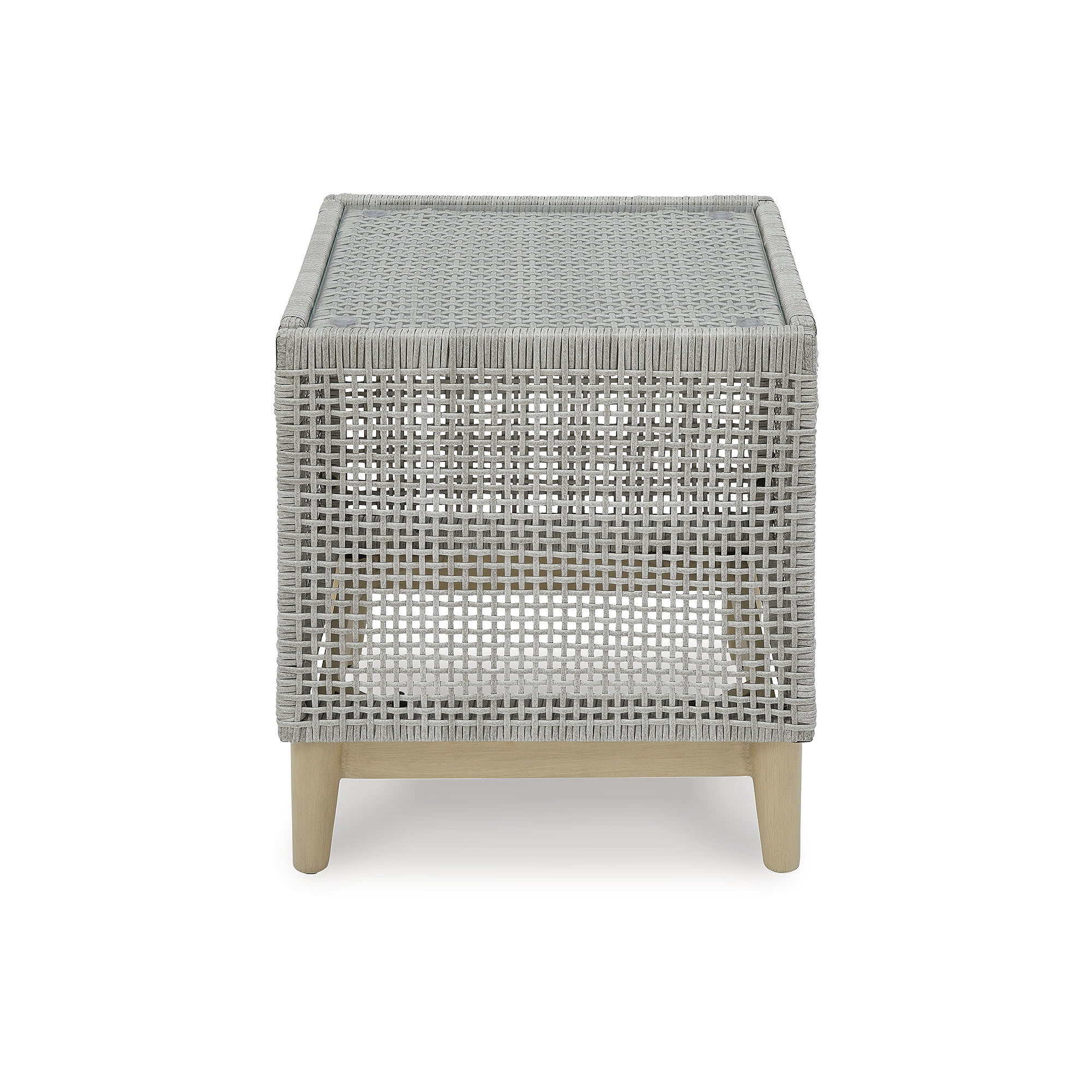 Signature Design by Ashley P798-702 End-Tables - View #3