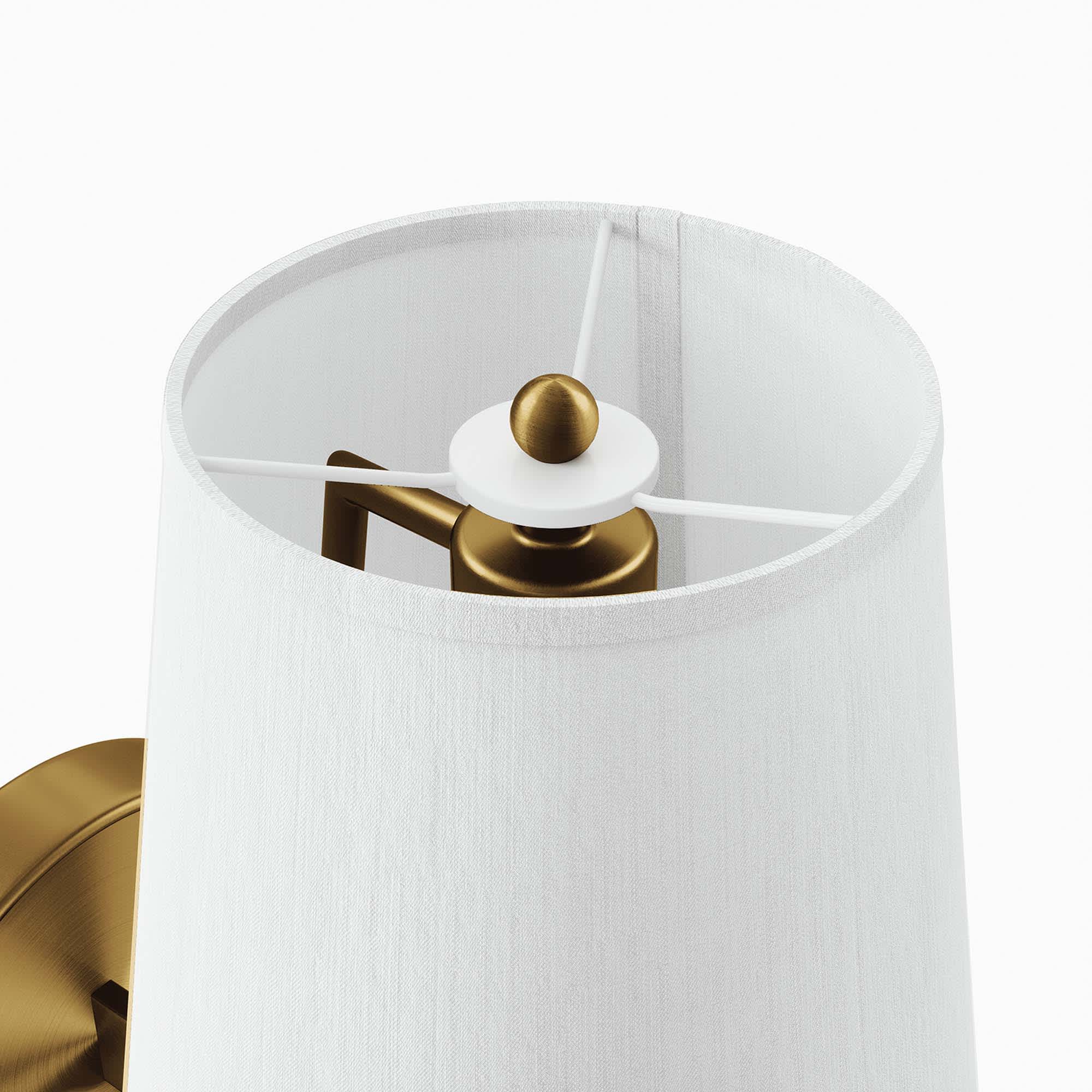 Modway EEI-5643-WHI-SBR b090000 - View #4