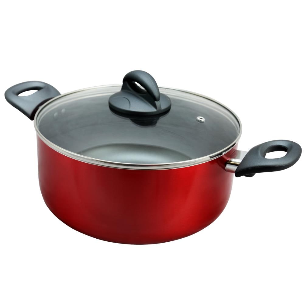 good quality cooking pans