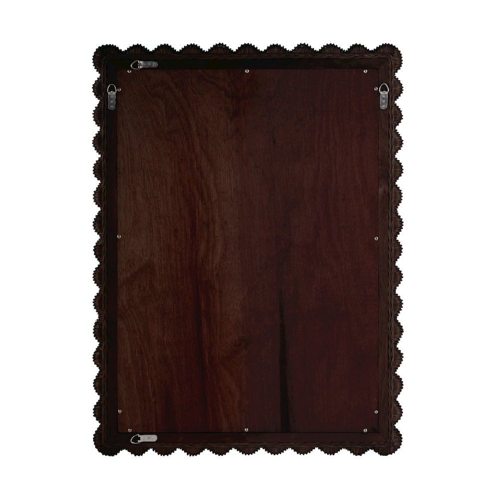 Butler Specialty 9758525 Decor-Mirrors - View #6