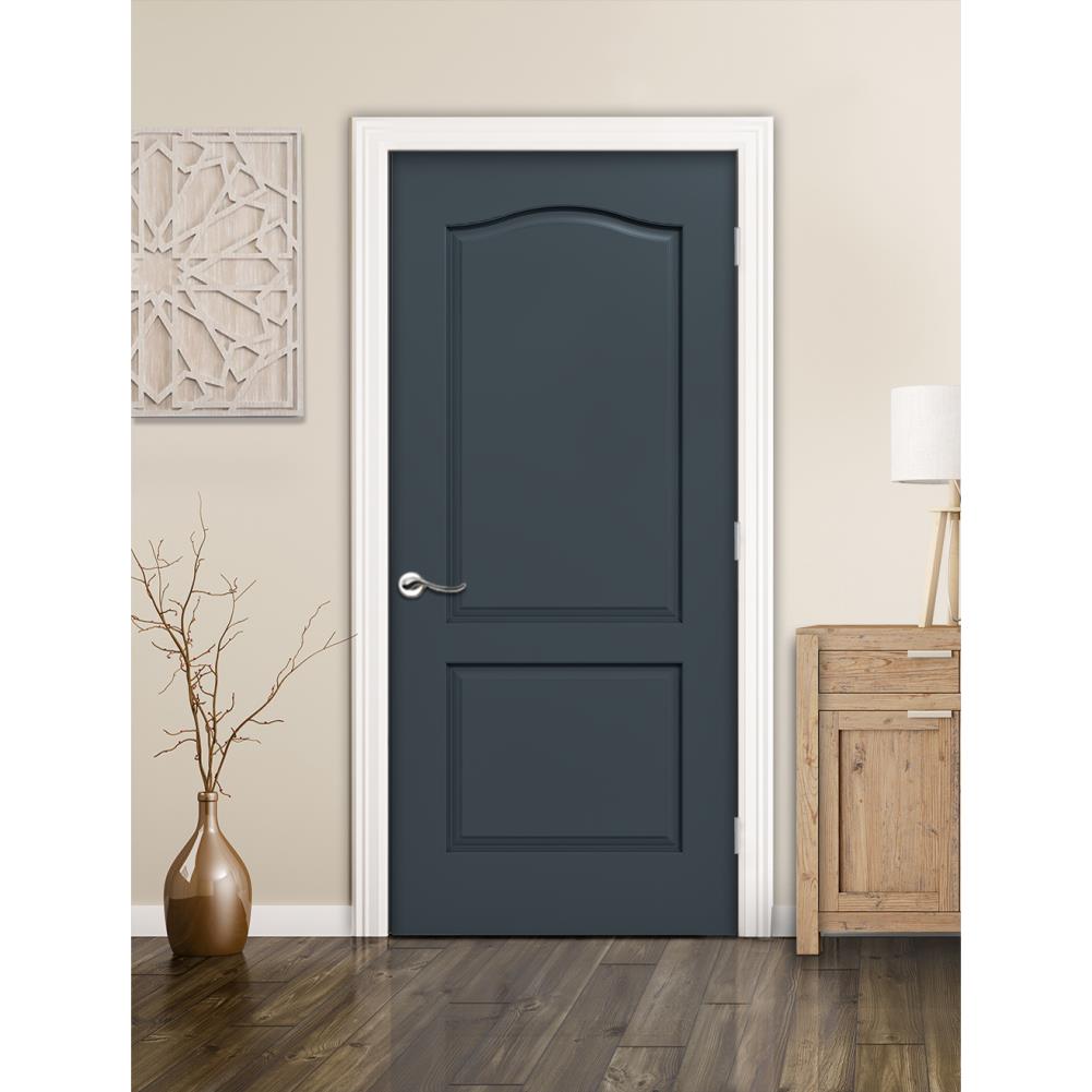 RELIABILT LO1001407 Slab-Doors - View #2