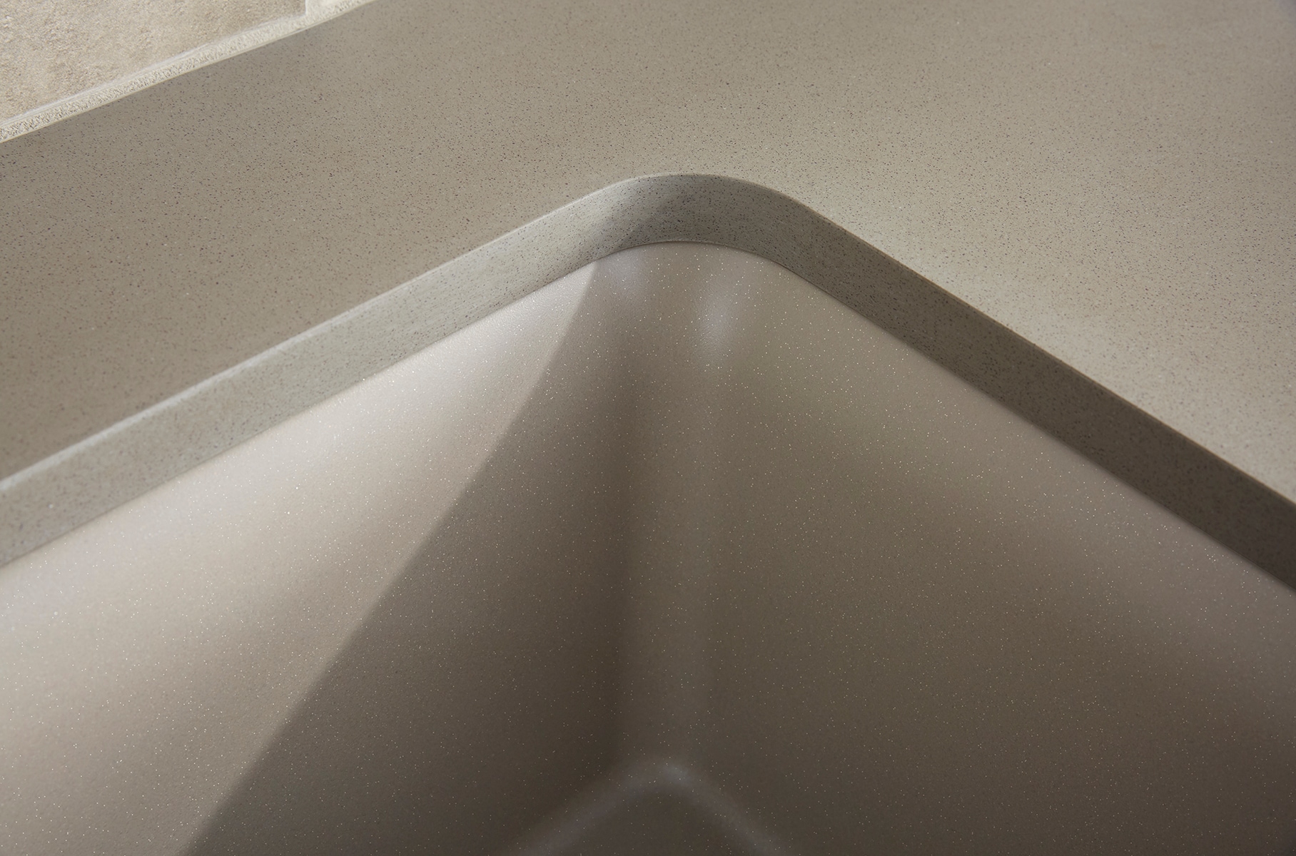 KOHLER 8206-CM3 Kitchen-Sinks - View #6