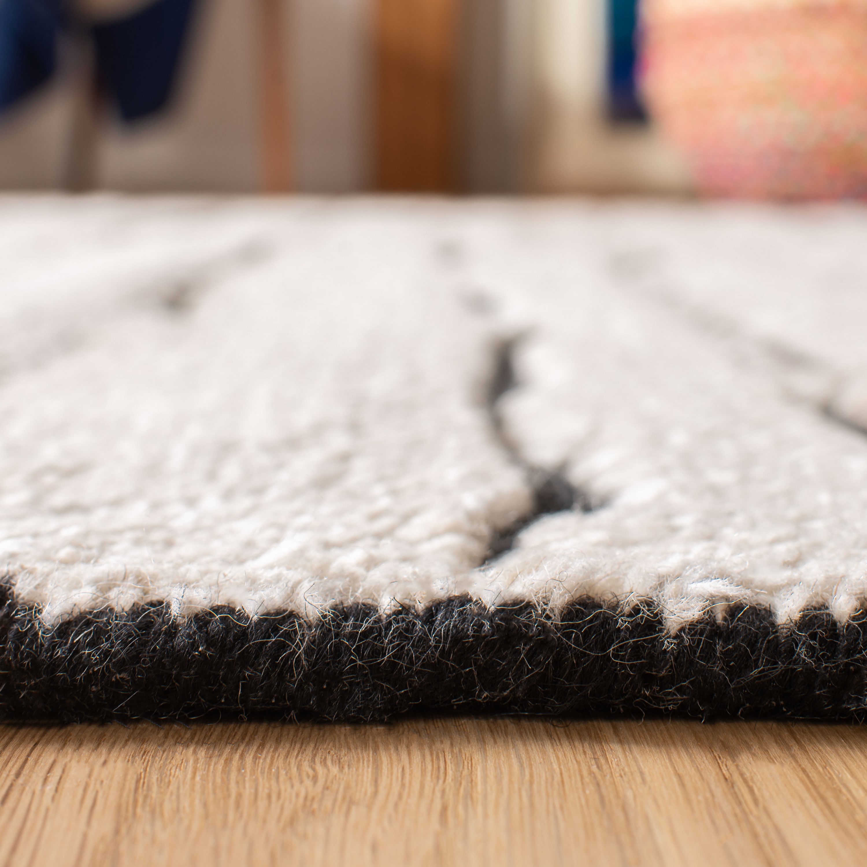 Safavieh CSB400A-8 rugs - View #4