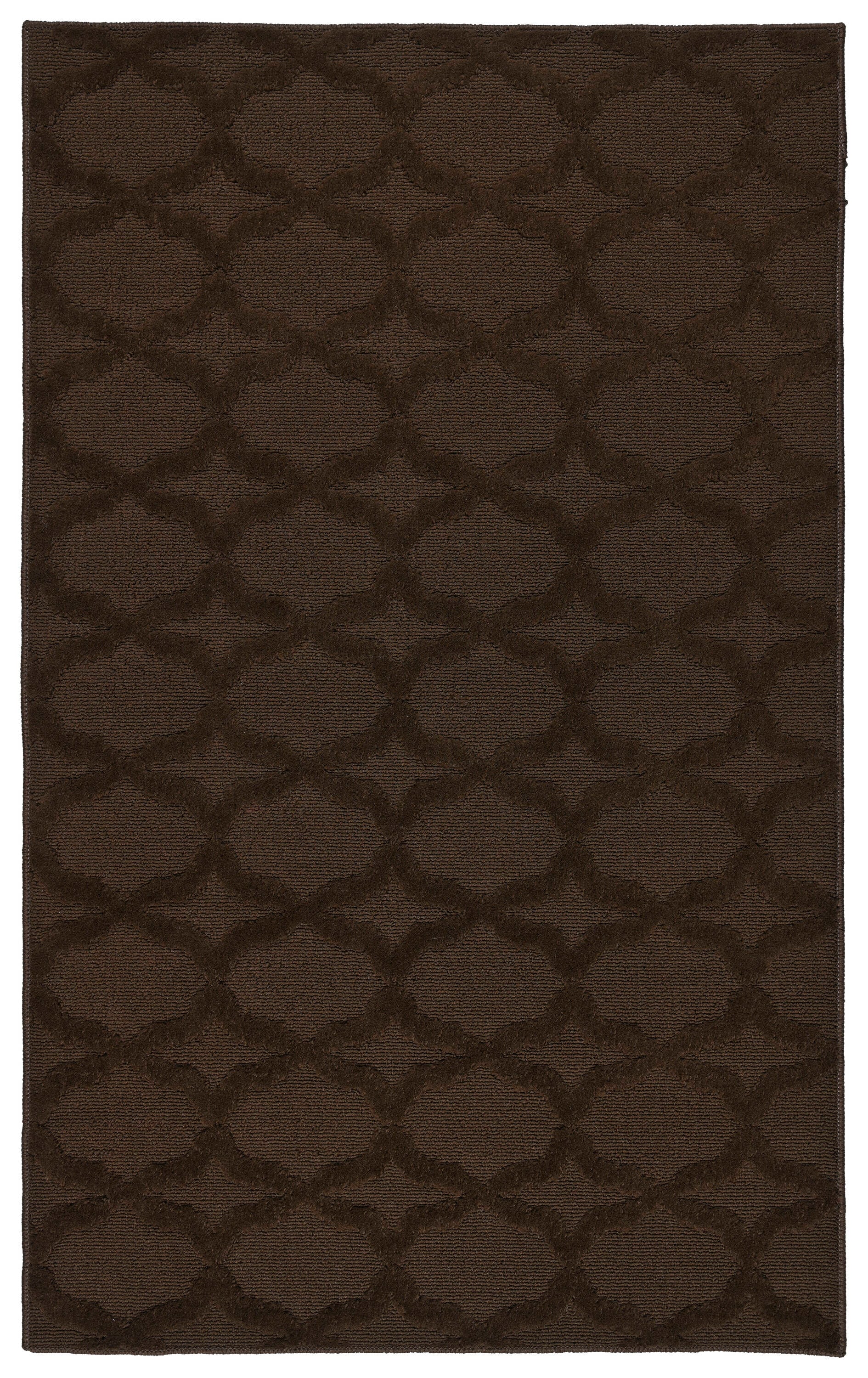 Garland Rug CL100N04807203 rugs - View #2
