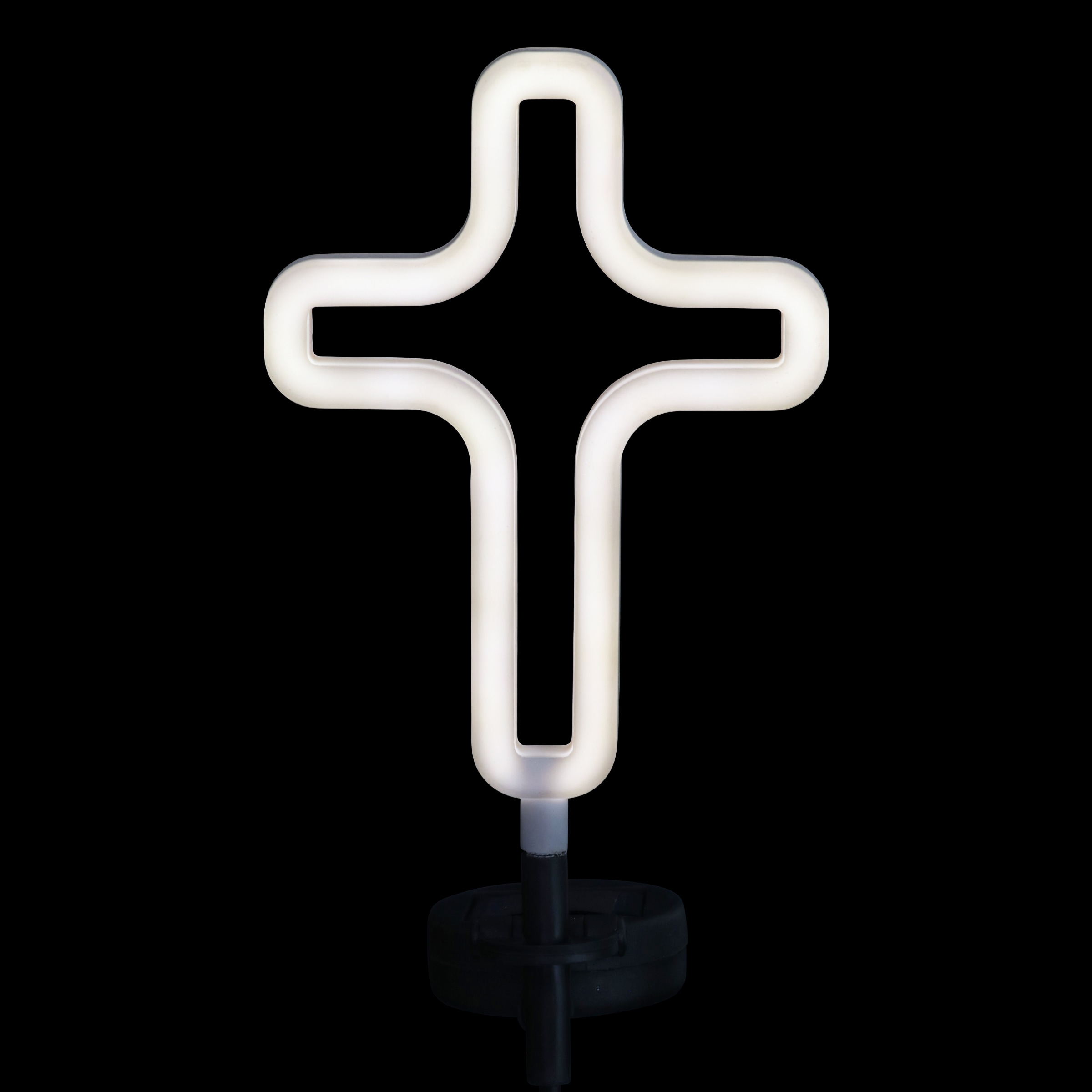 Exhart 19070-RS Stake-Sheep-Hook - View #7