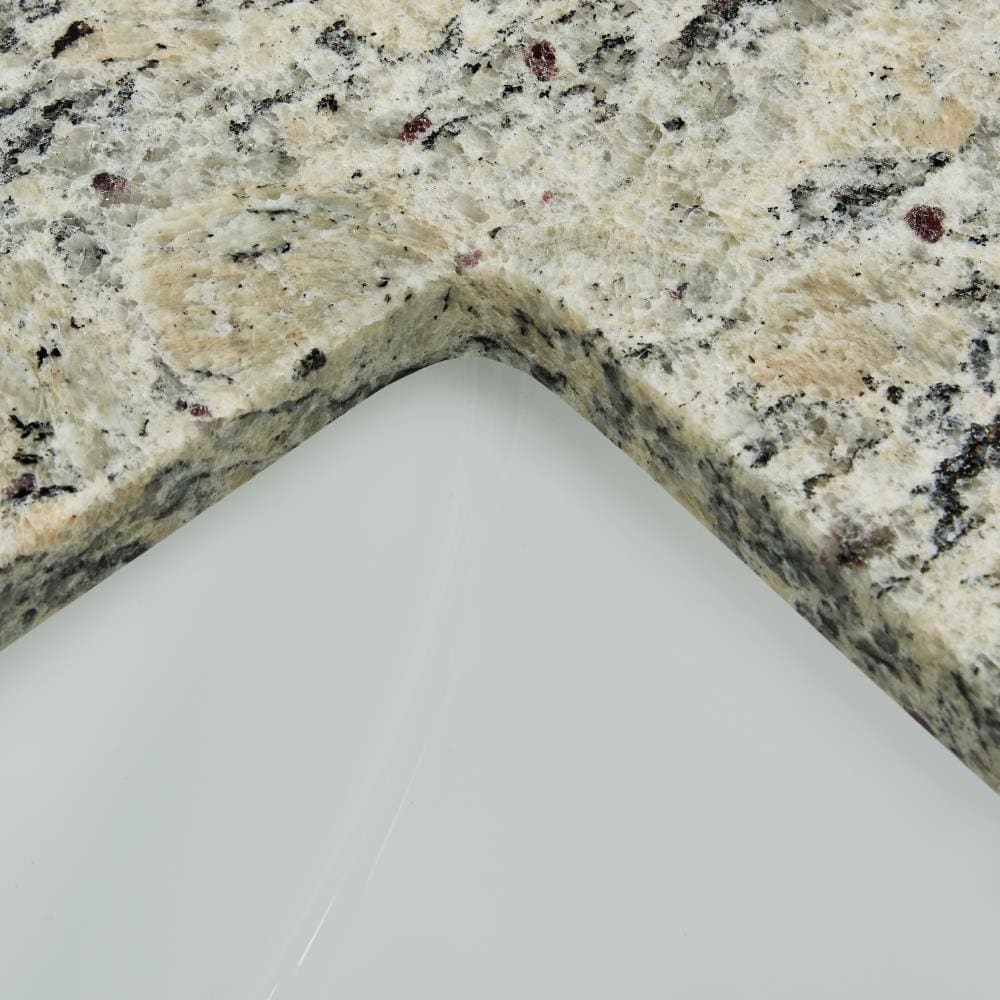 Bestview 261005 Vanity-Tops - View #4
