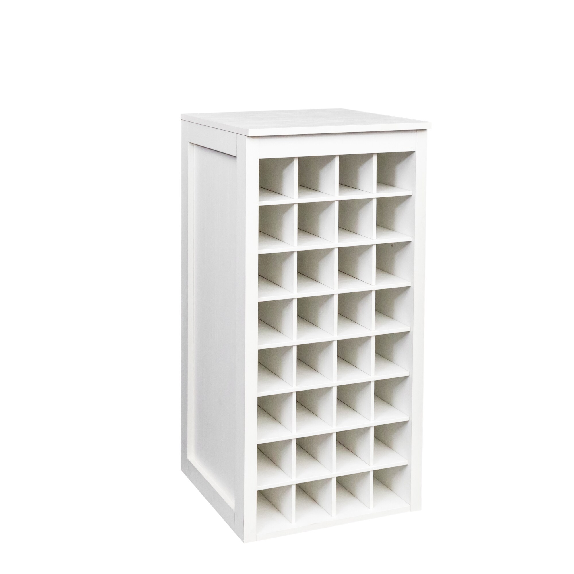 Oaks Decor OA331P5806 Dining-Kitchen-Storarge - View #2