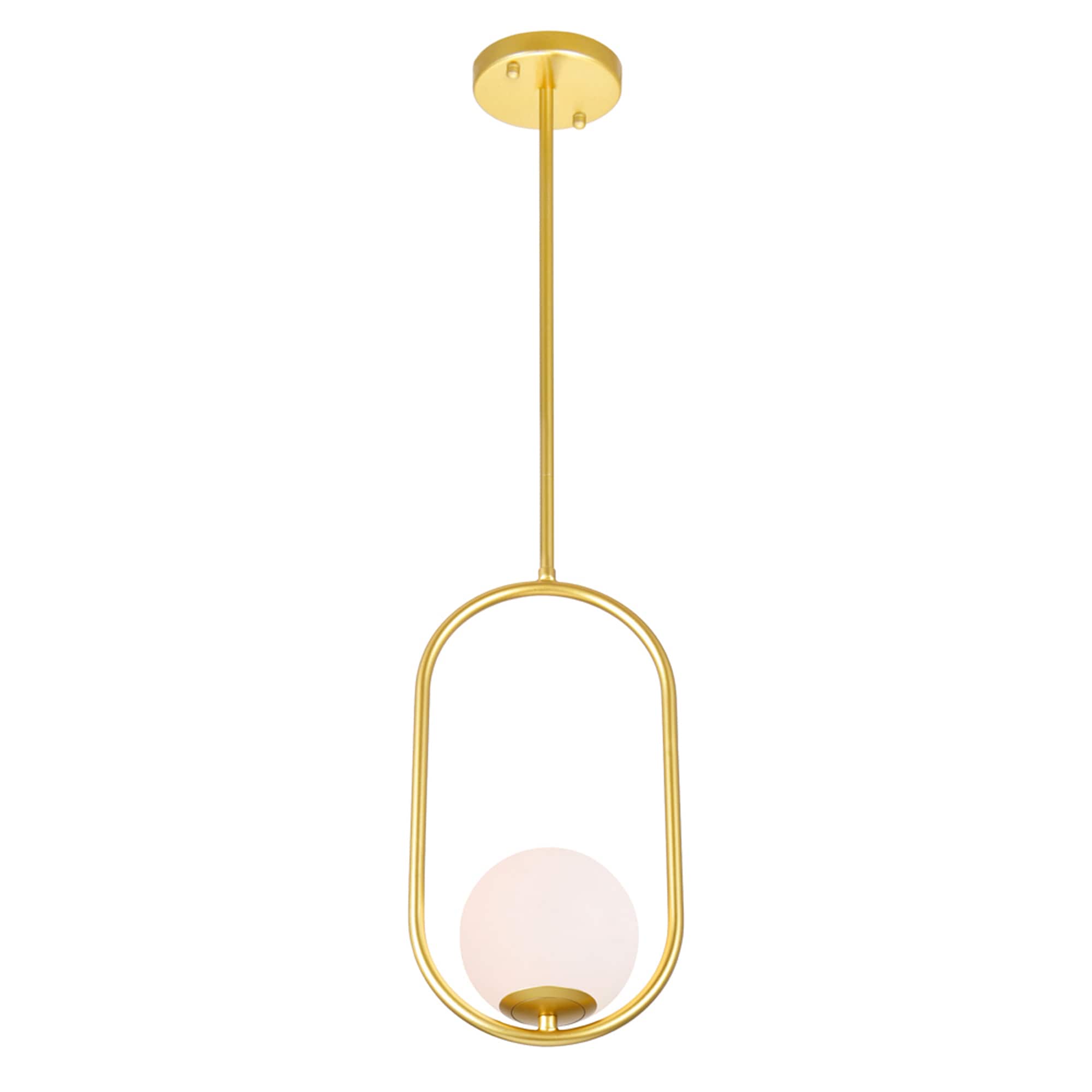 CWI Lighting 1212P8-1-169 Pendant-Lights - View #4