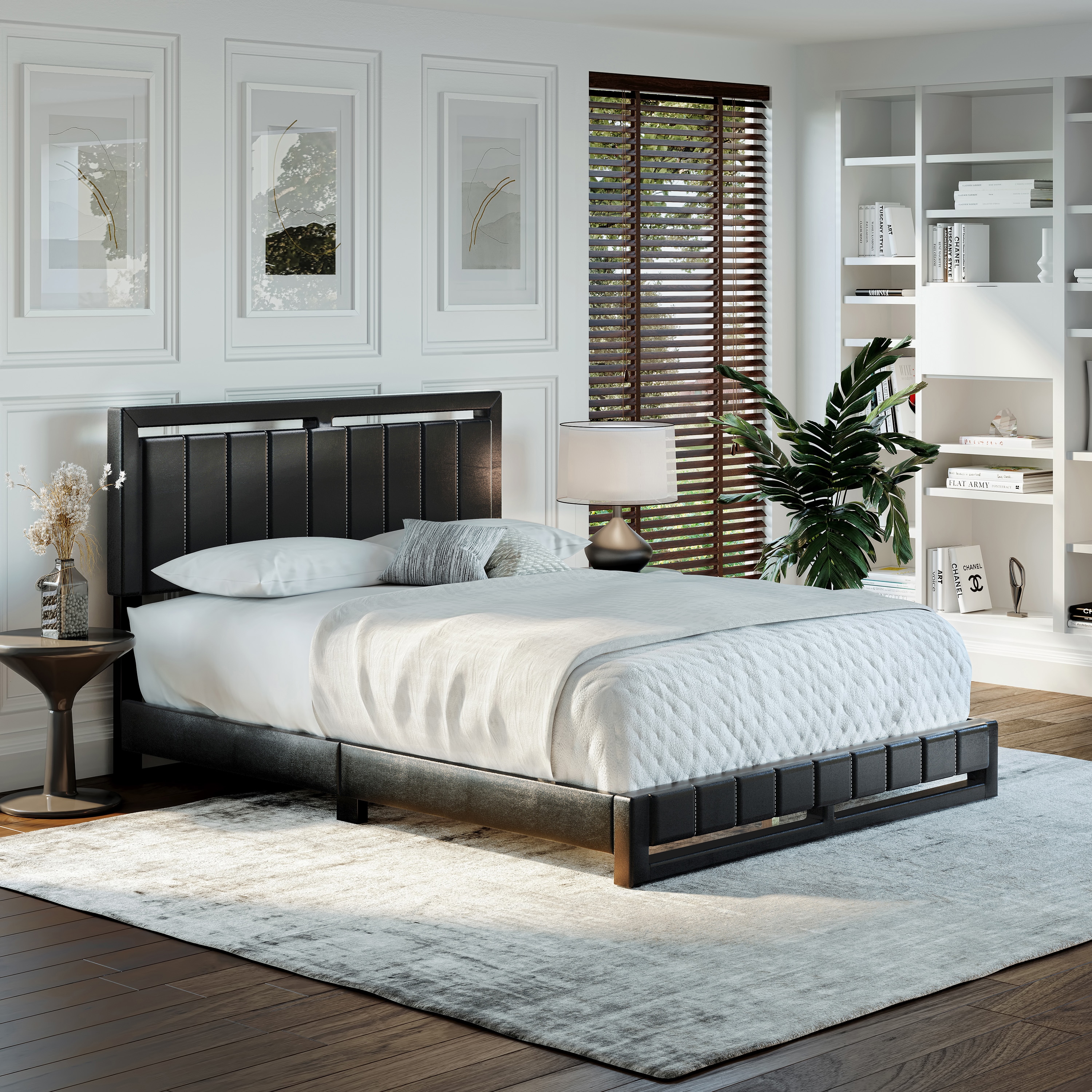 Boyd Sleep HC201600402 beds - View #9