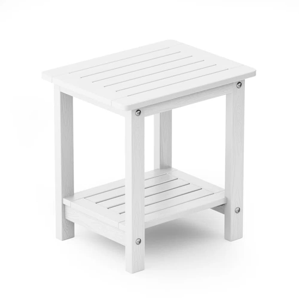 WINSOON YD8004 Patio-Tables - View #2