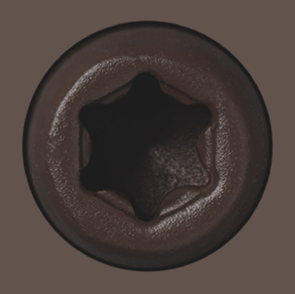 NewTechWood WN-100-SS-SC Deck-Screws - View #4