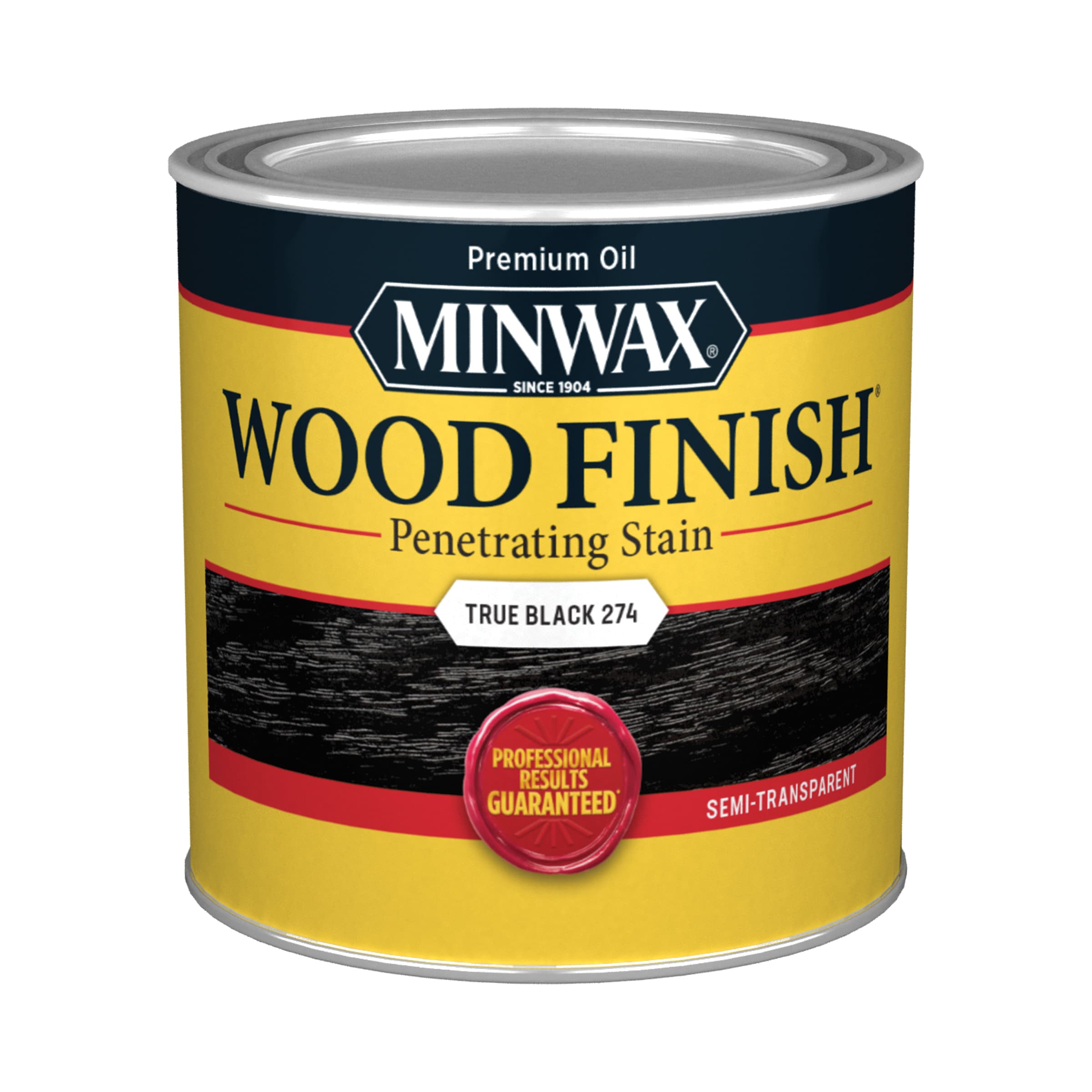 Varathane Premium Ipswich Pine Oil-Based Linseed Oil