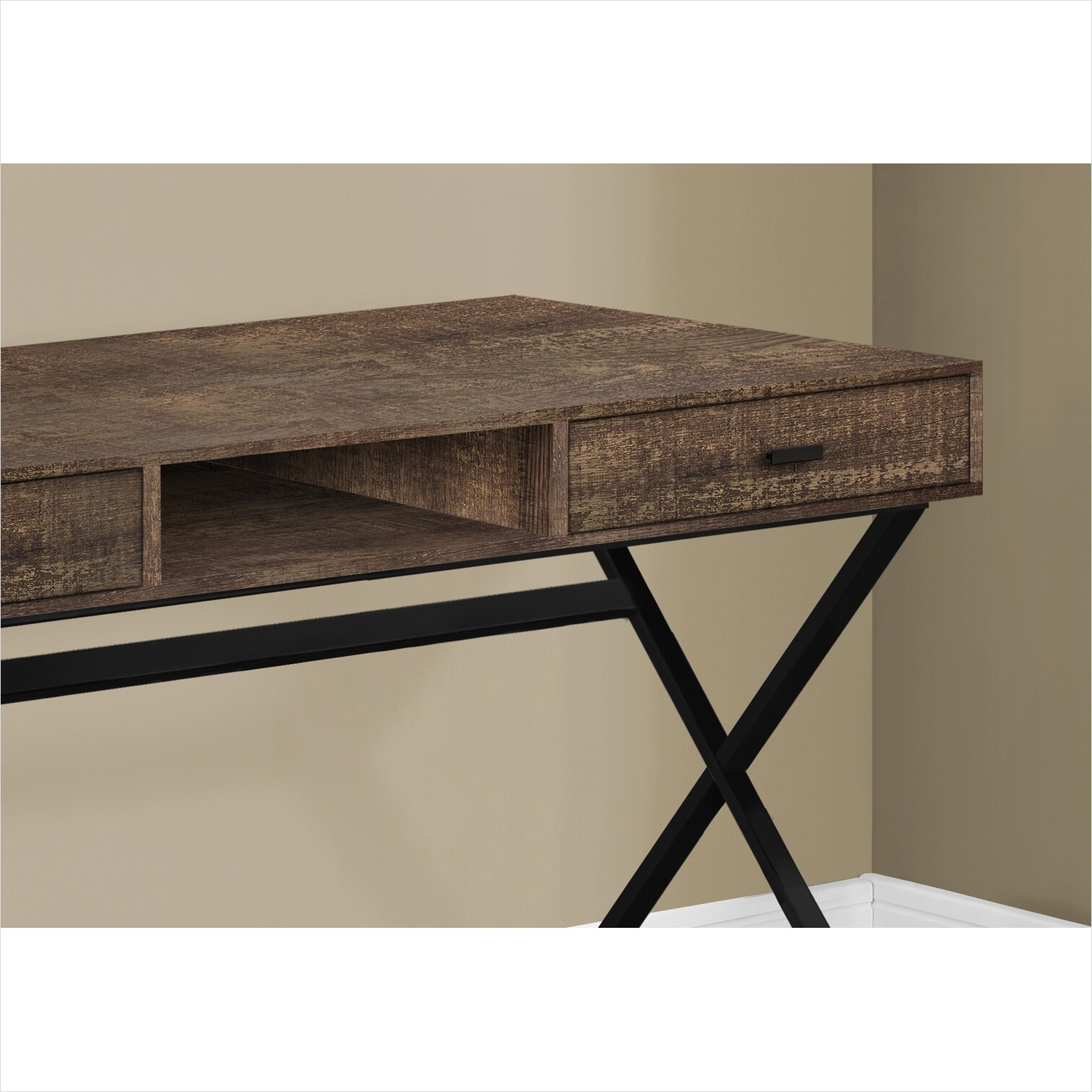 Naturefalls K62G6KWUC6Z7 desks - View #6
