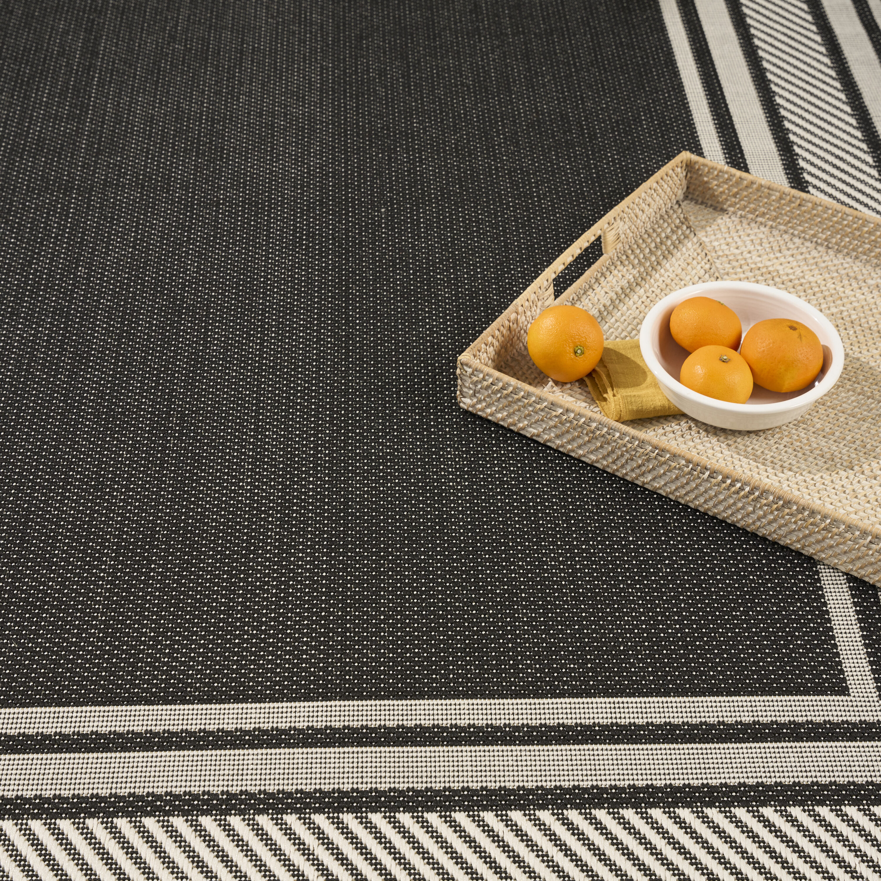 Nourison Home 841491128121 rugs - View #3