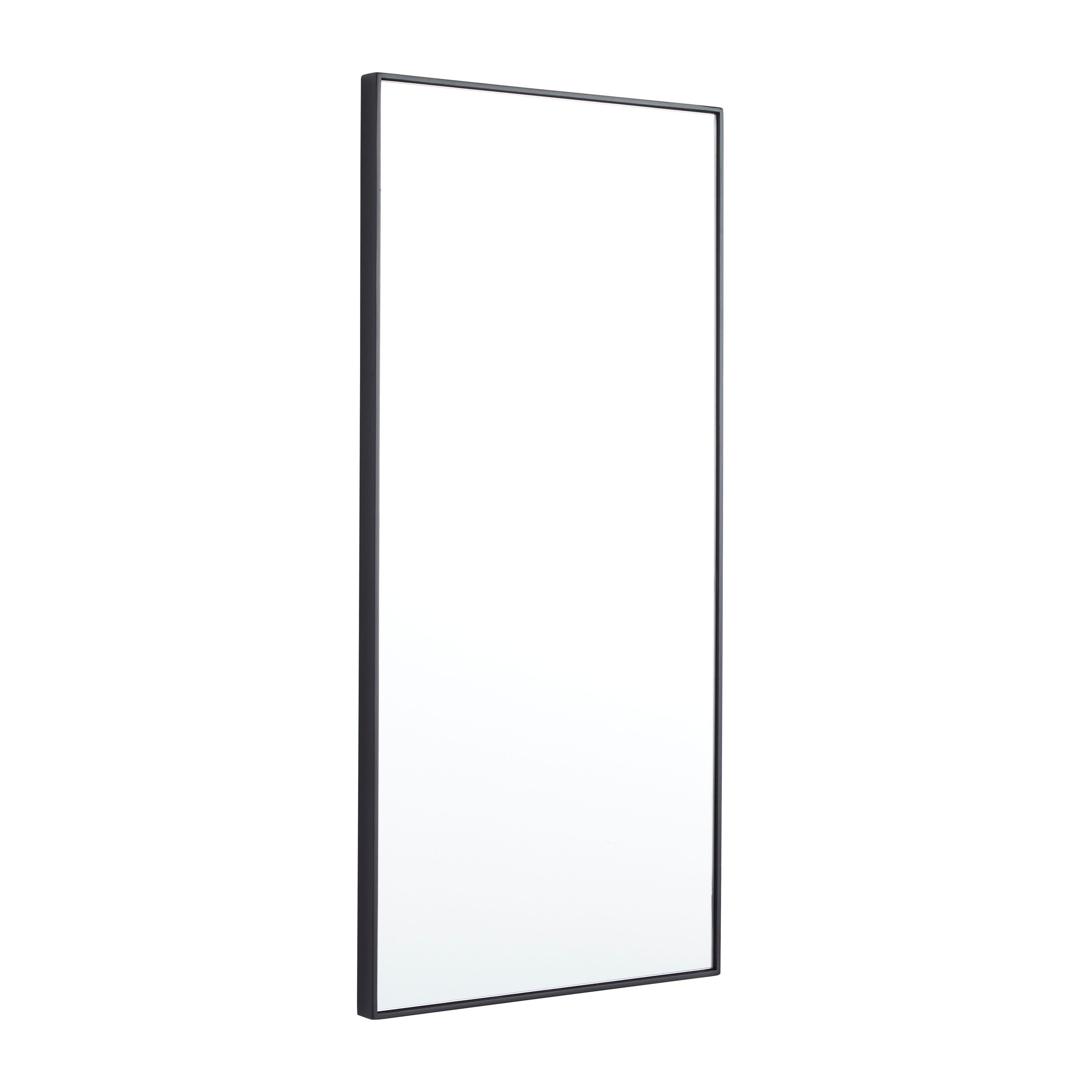 Grayson Lane 98557 Decor-Mirrors - View #4