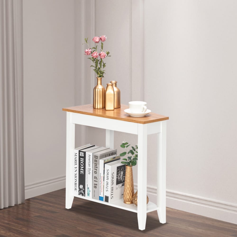 Winado 303010607918 End-Tables - View #6