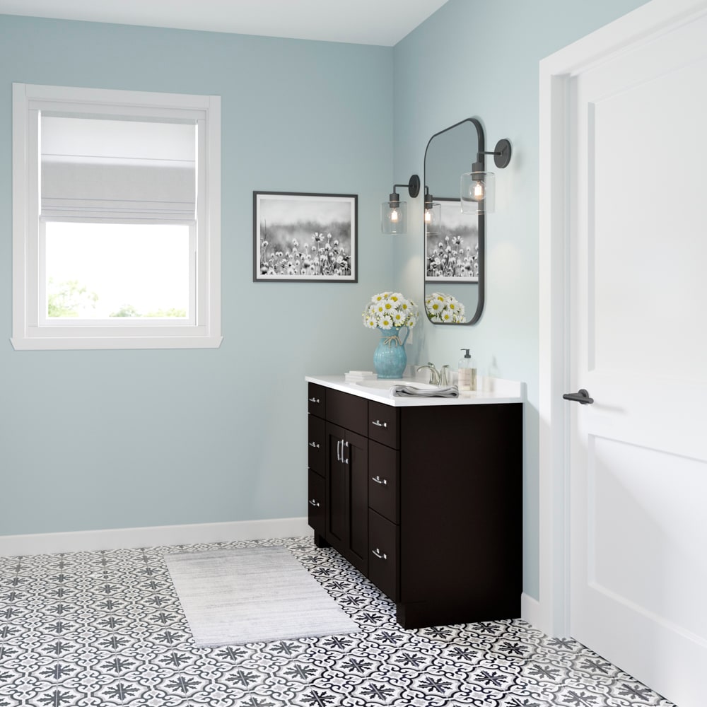 Project Source MP249-3 Vanity-Tops - View #13