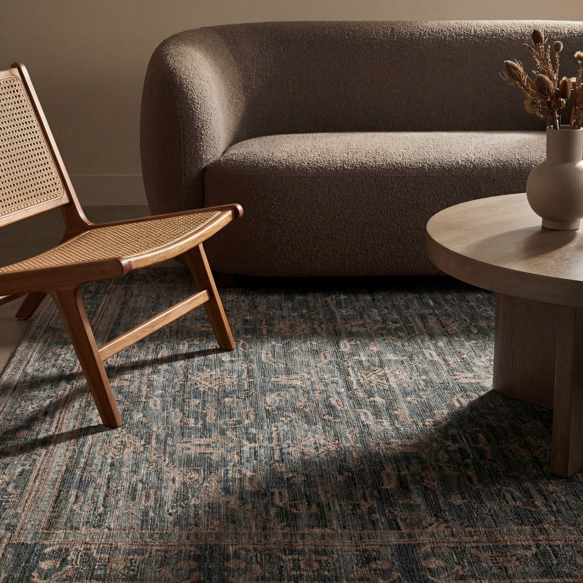 nuLOOM 200LRHV33C-6709 rugs - View #10