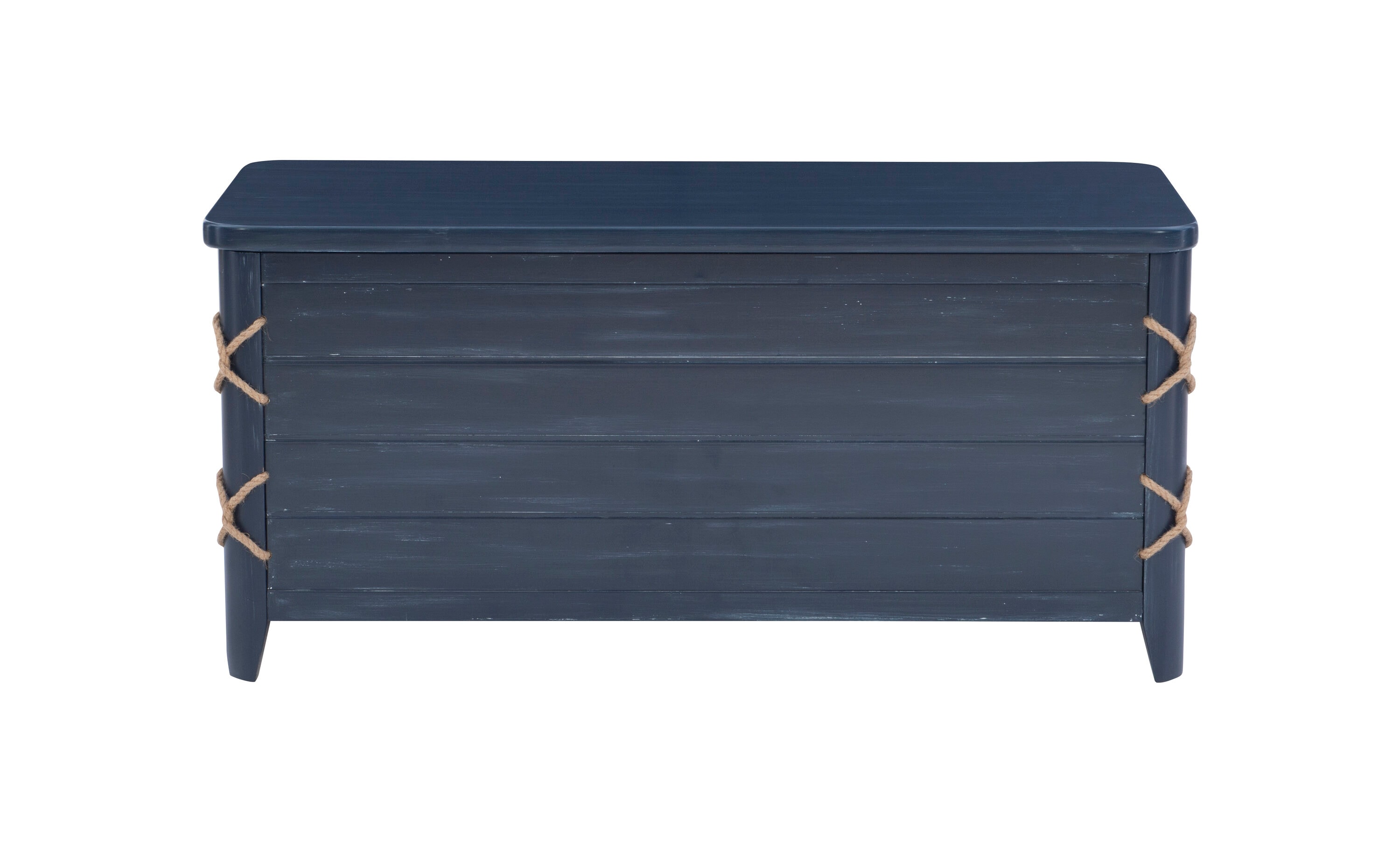 Linon PWLSS719 chests - View #5