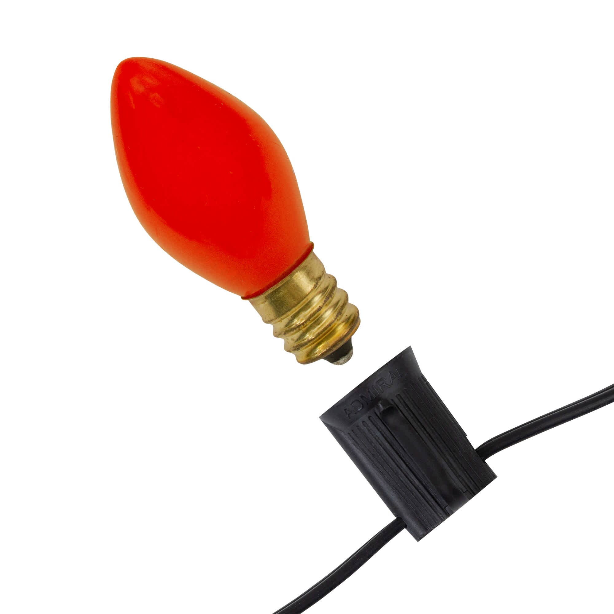 Northlight NORTHLIGHT YS90324 String-Light-Bulbs-Fuses - View #6