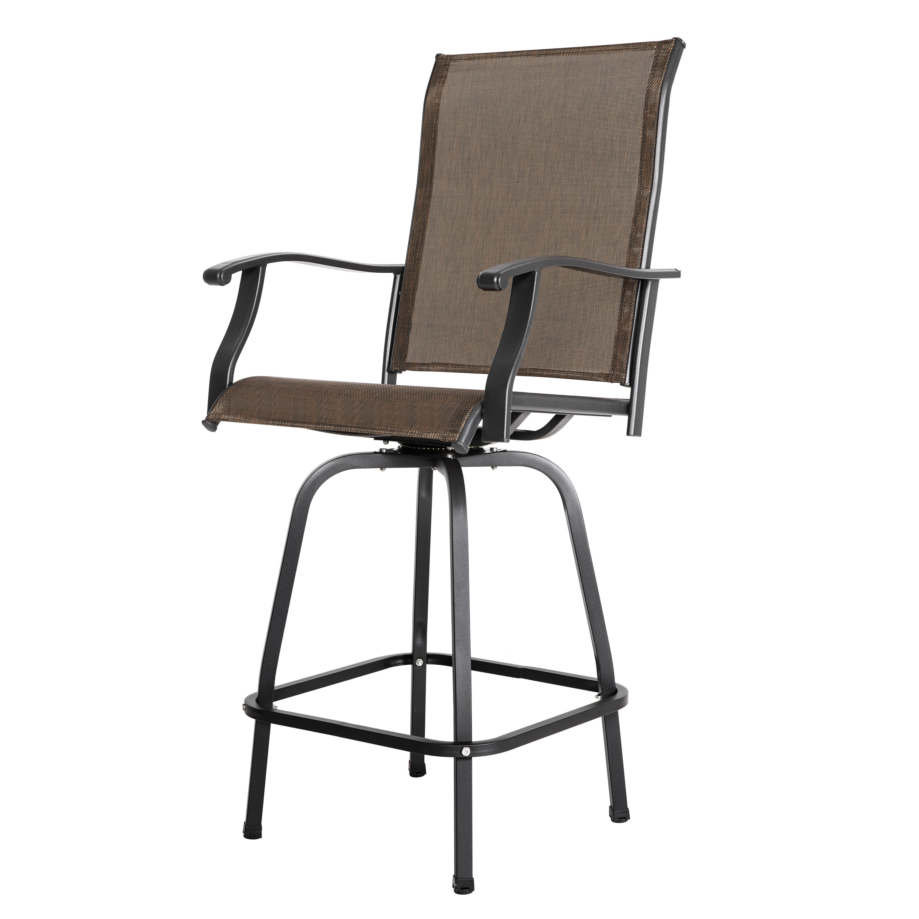 Nuu Garden DB137J-4P Patio-Chairs - View #9