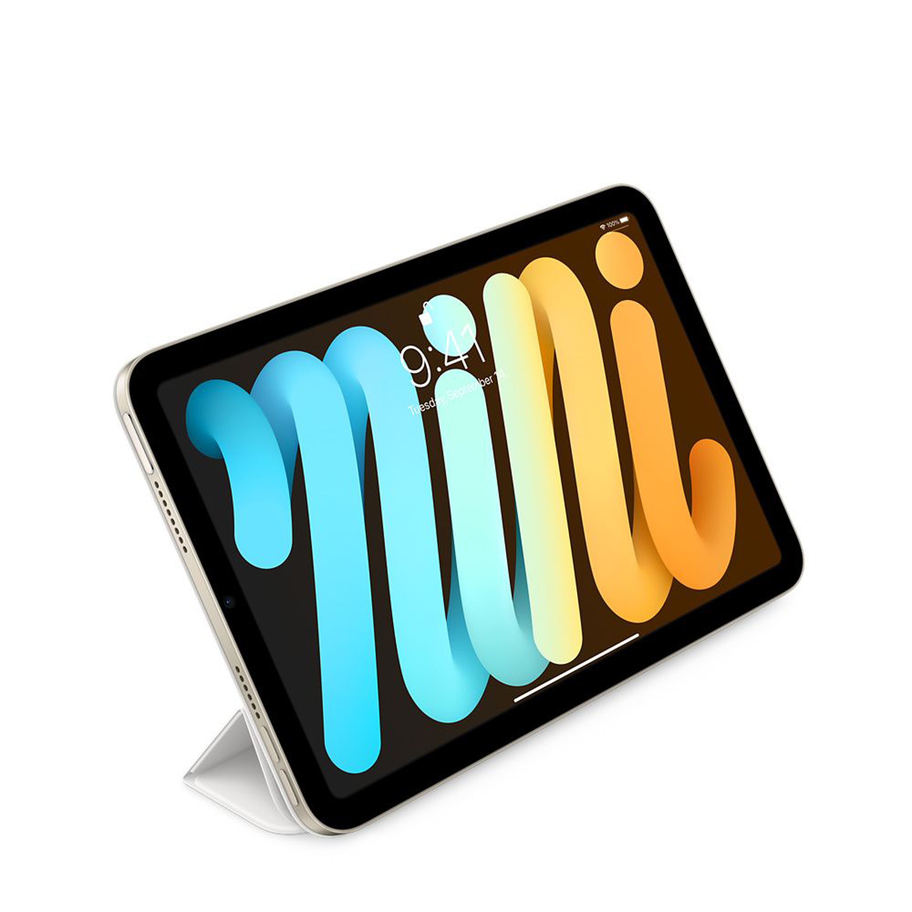 Apple MM6H3ZMA Tablet-Accessories - View #2