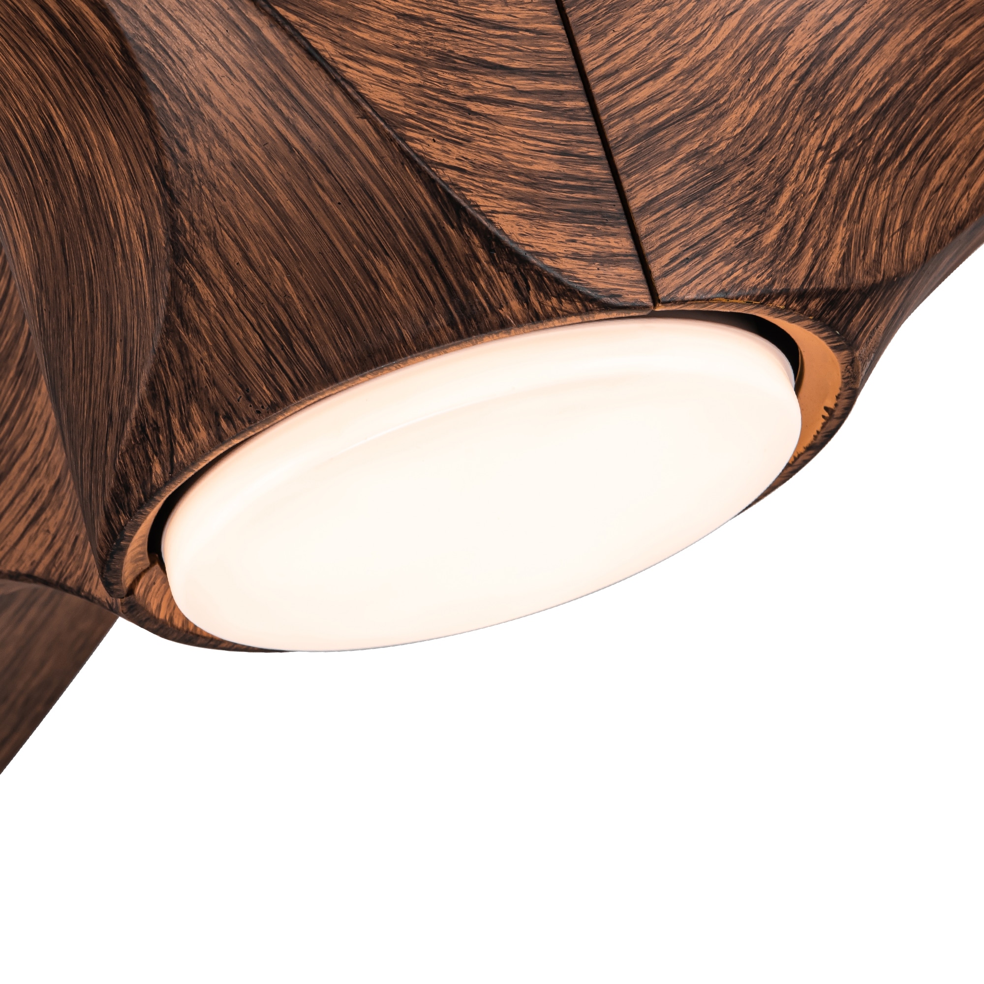 ExBrite DICF0022 Ceiling-Fans - View #6