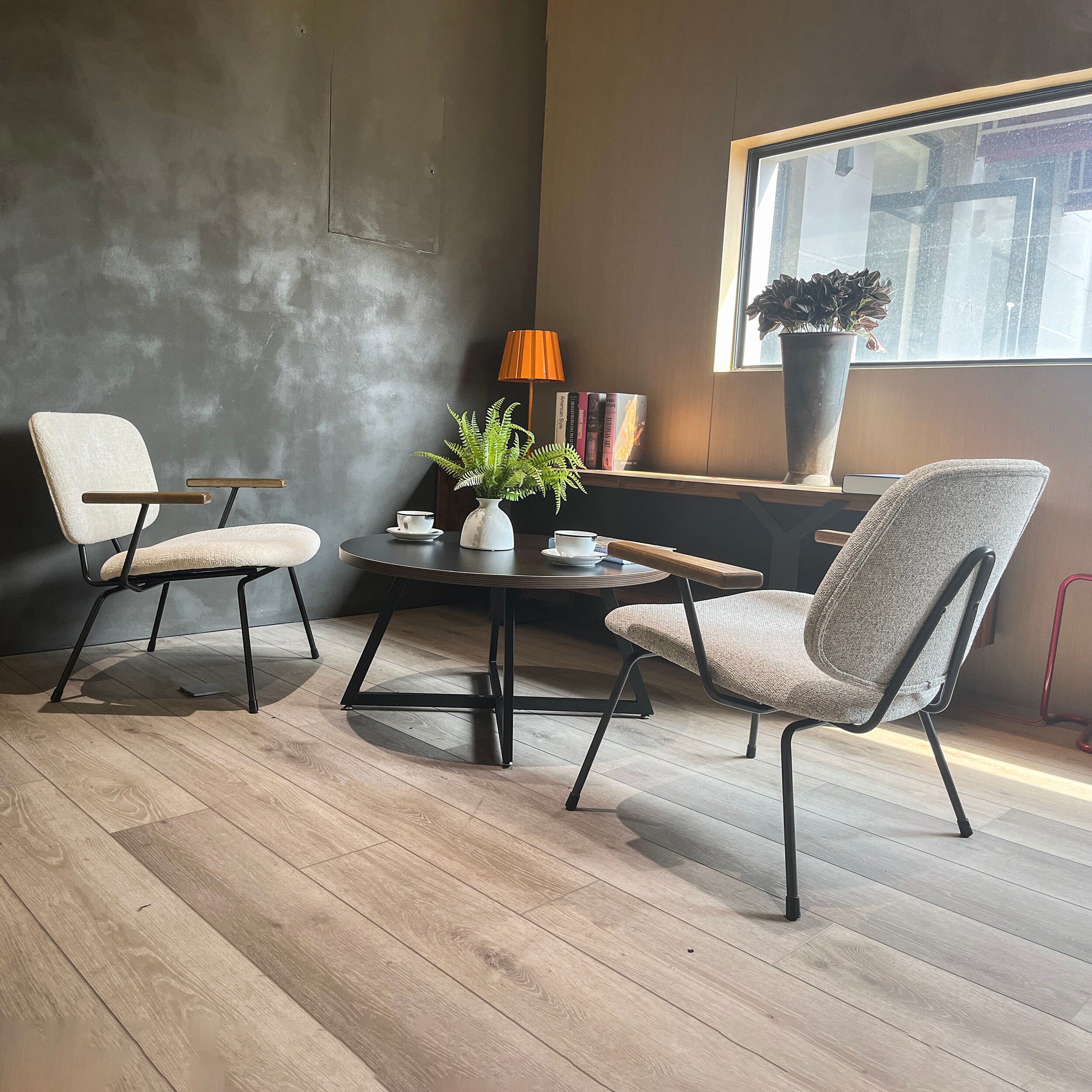 CESICIA W225-OPS-143 Patio-Tables - View #11