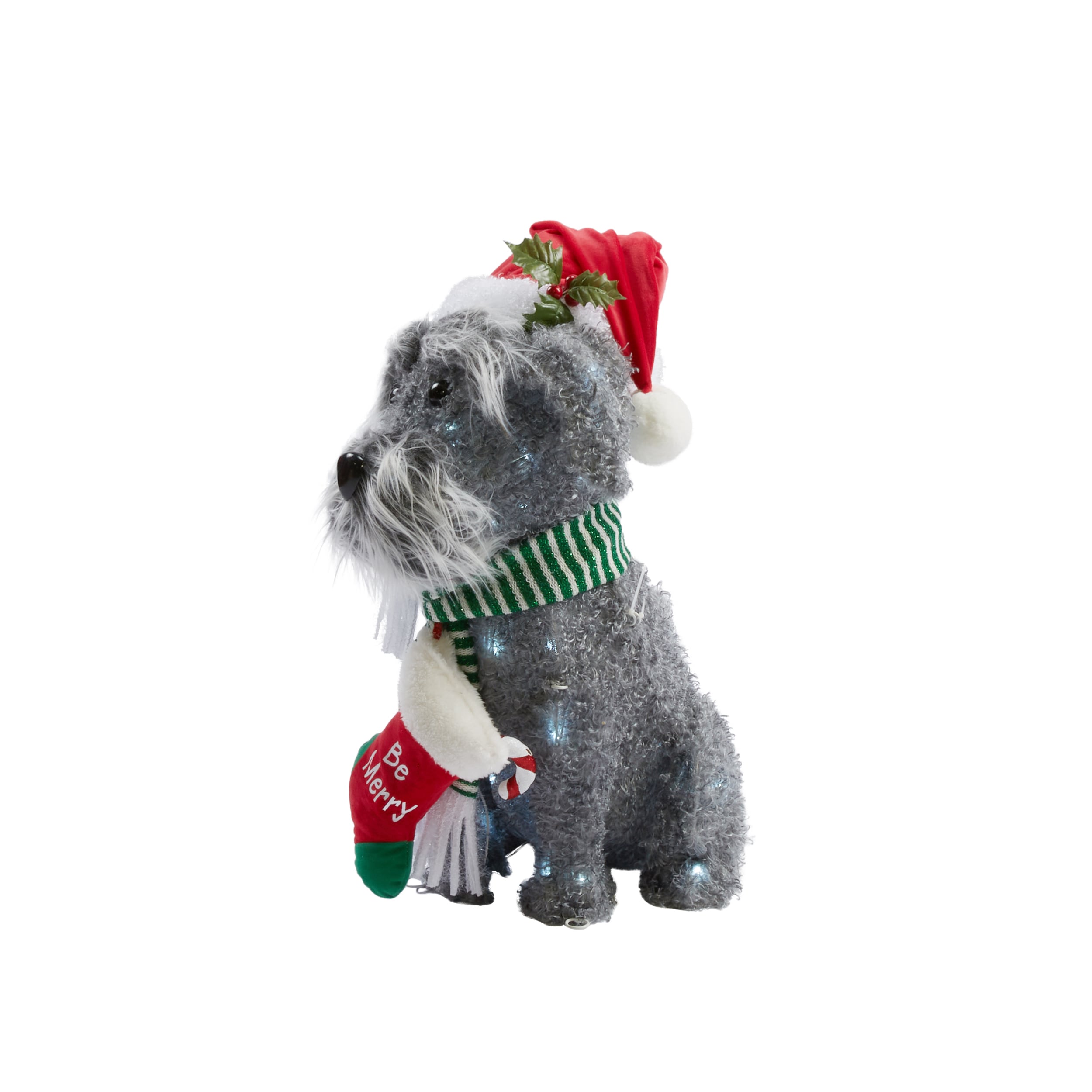 Holiday Living LW22-OD01 Outdoor-Christmas-Decor - View #6