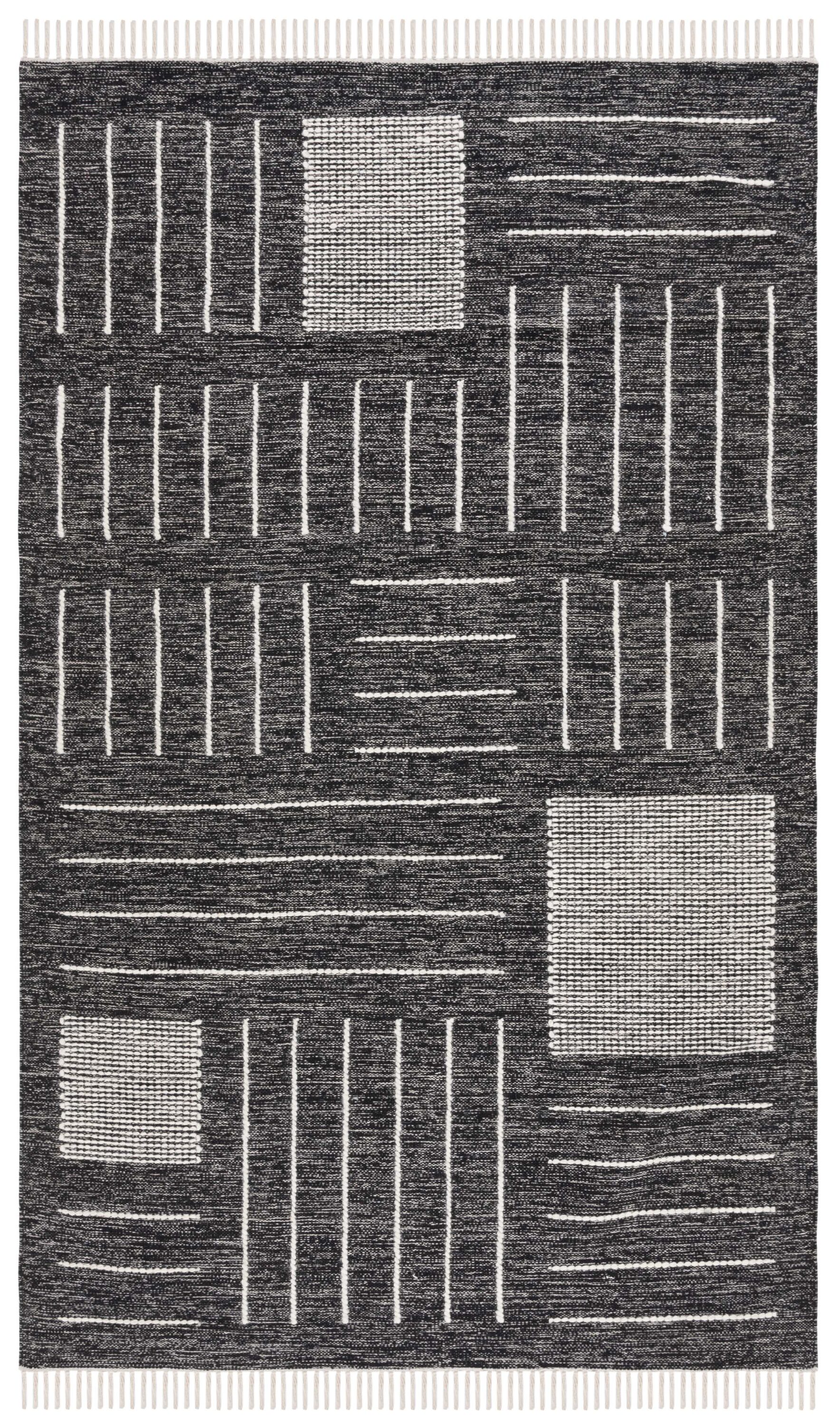 Safavieh KLM326Z-5 rugs - View #2