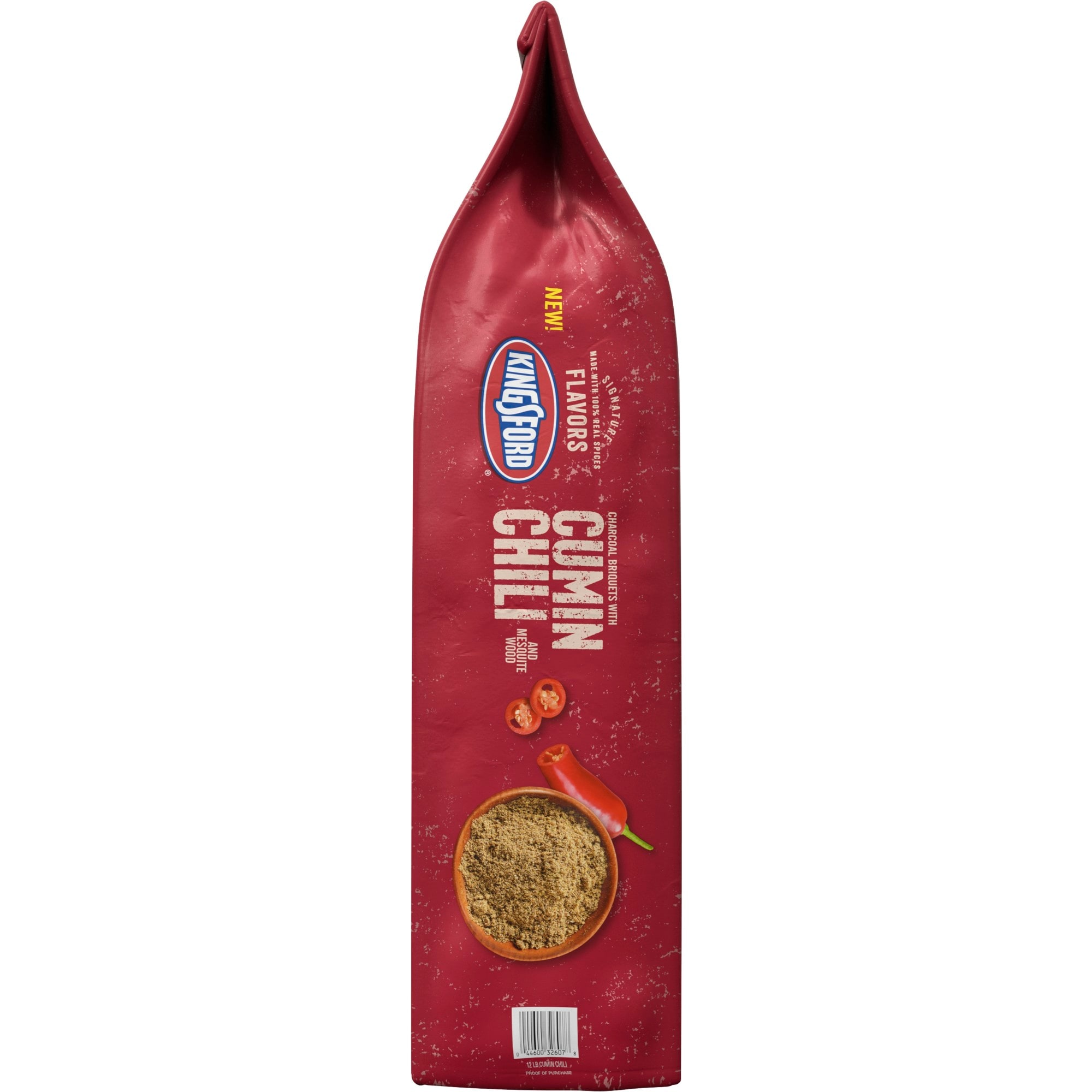 Kingsford 4460032607 Charcoal-Accy - View #12
