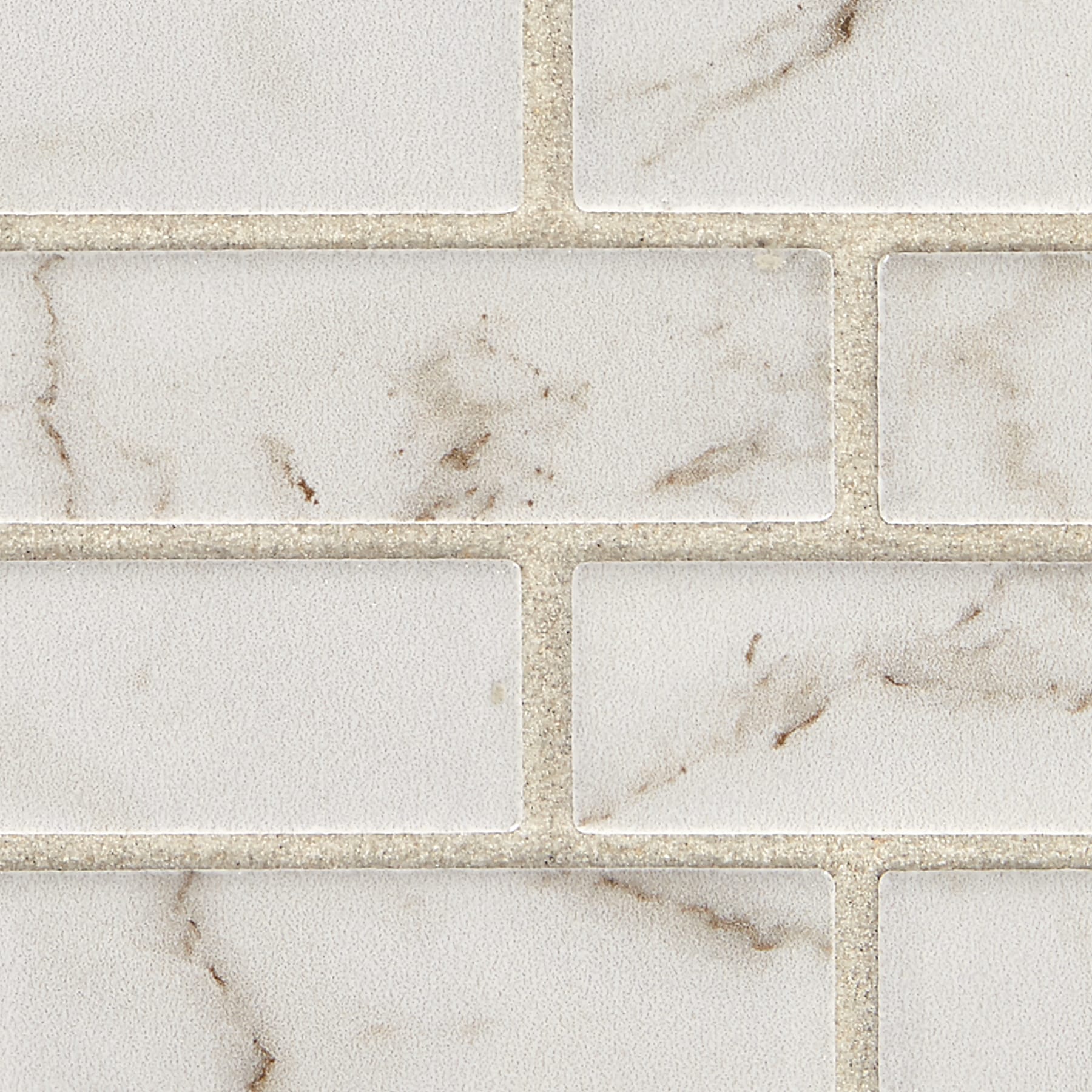 American Olean MM1013BJHC1P2 Ceramic-Tile - View #9