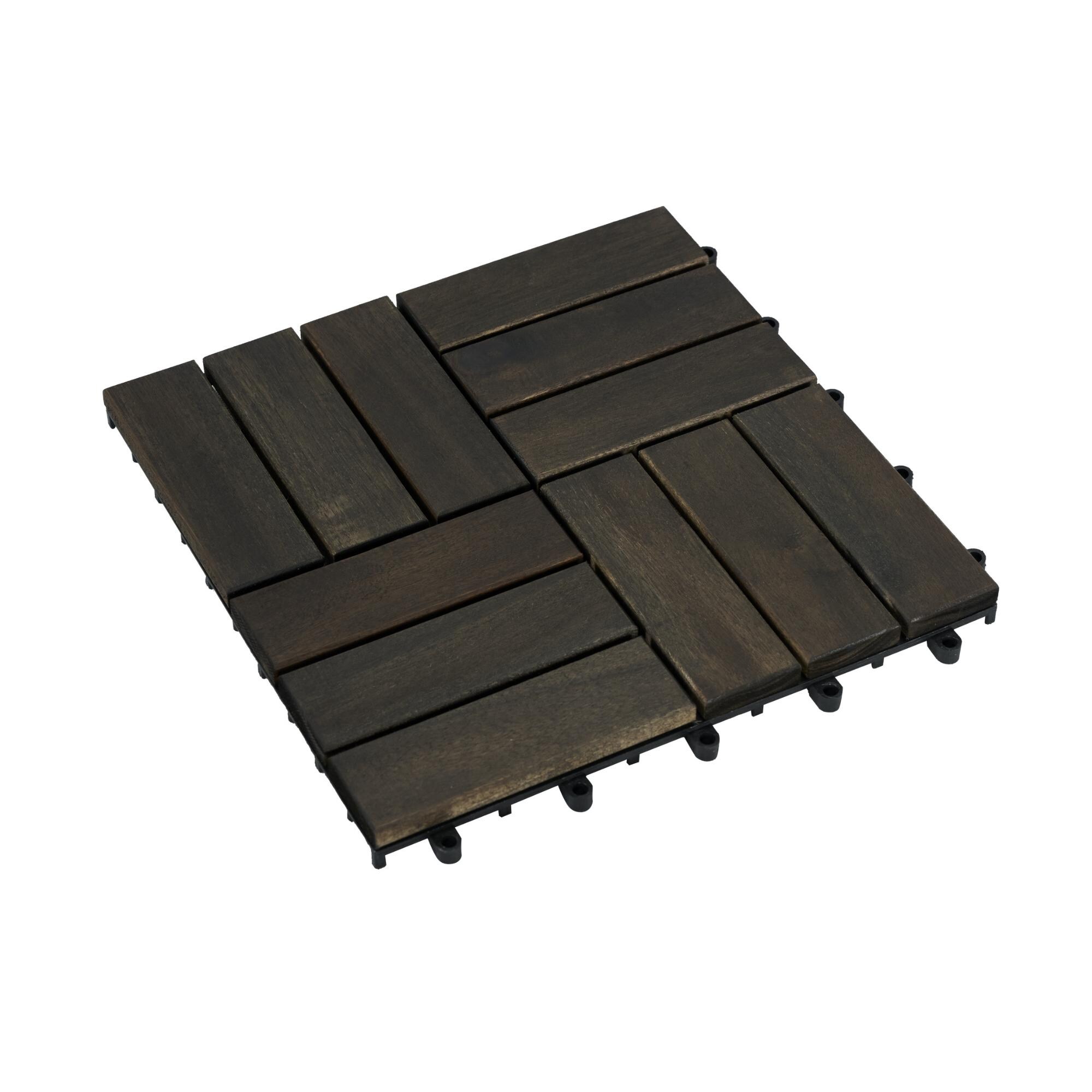 Bayfeve BF-287688-MP Deck-Tiles - View #3
