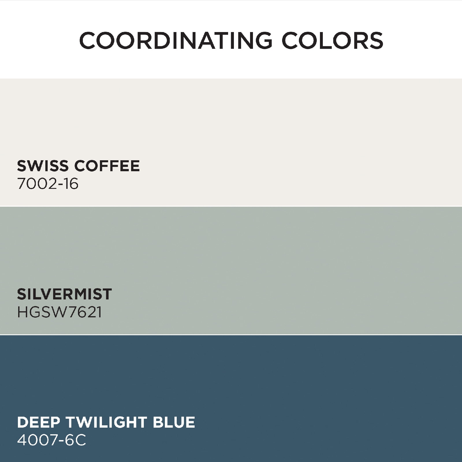 Valspar 2008-8B-74285 Exterior-Paints - View #5