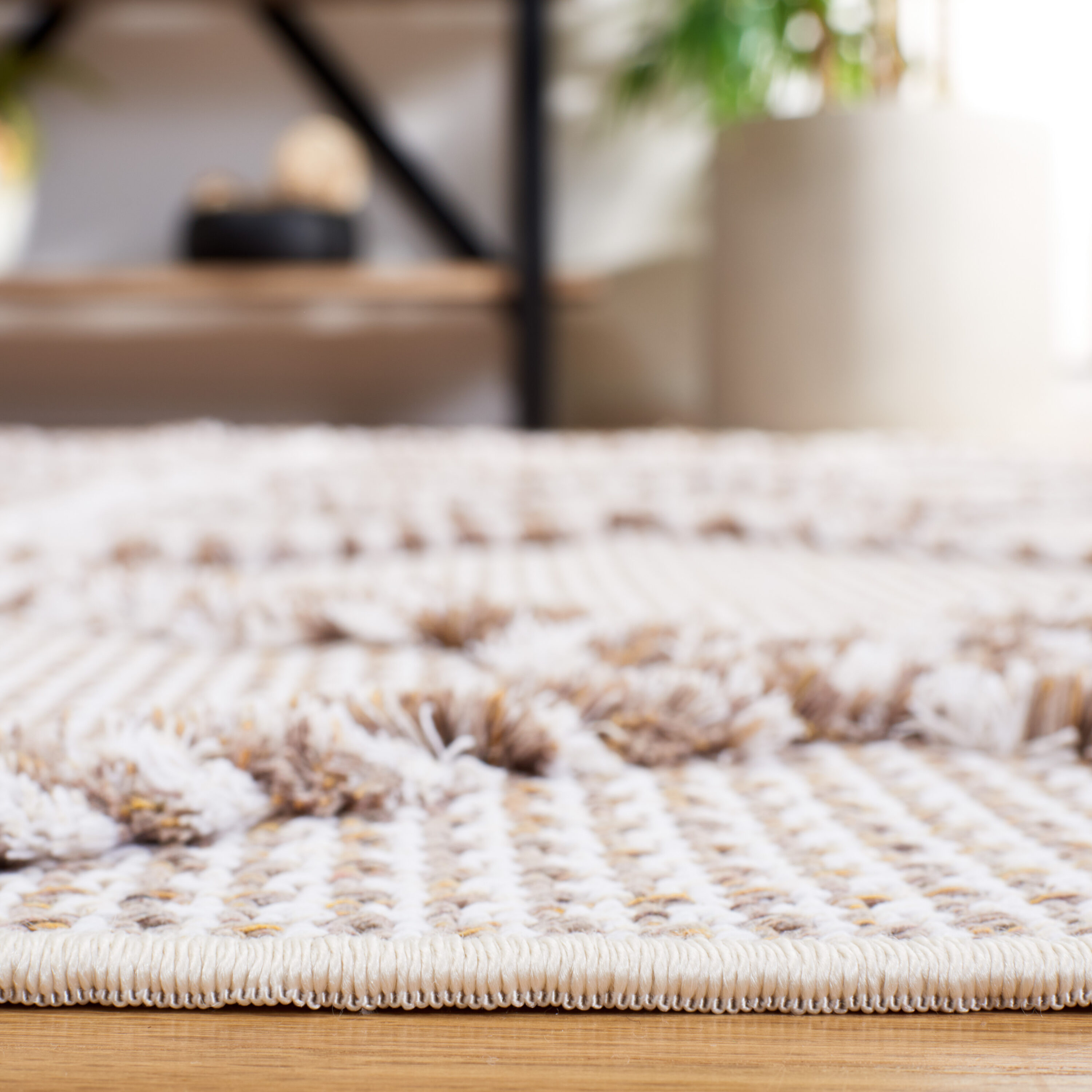 Safavieh AGT714A-29 rugs - View #5