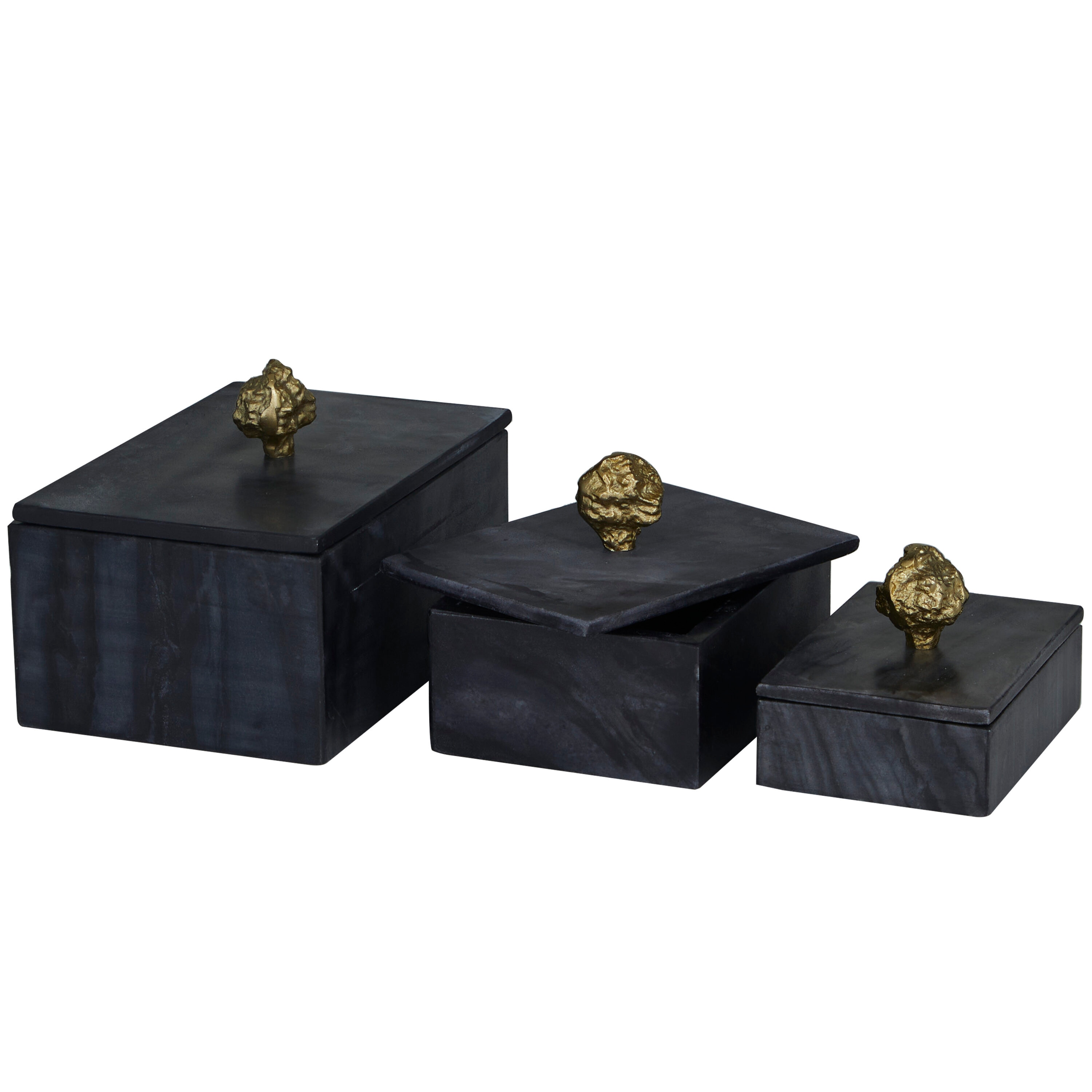 Grayson Lane 29218 Decorative-Accessories - View #4